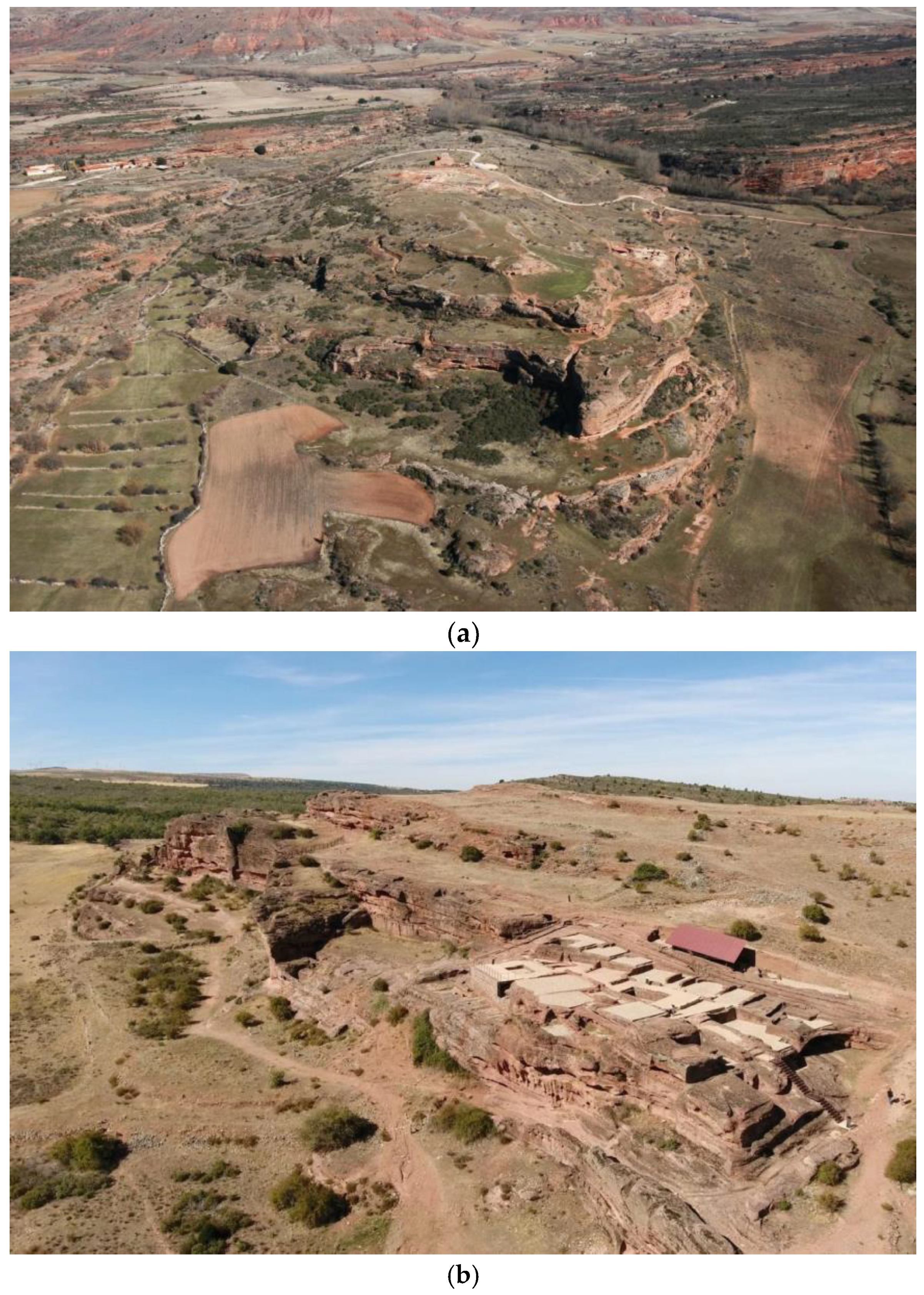 Heritage 07 00207 g001