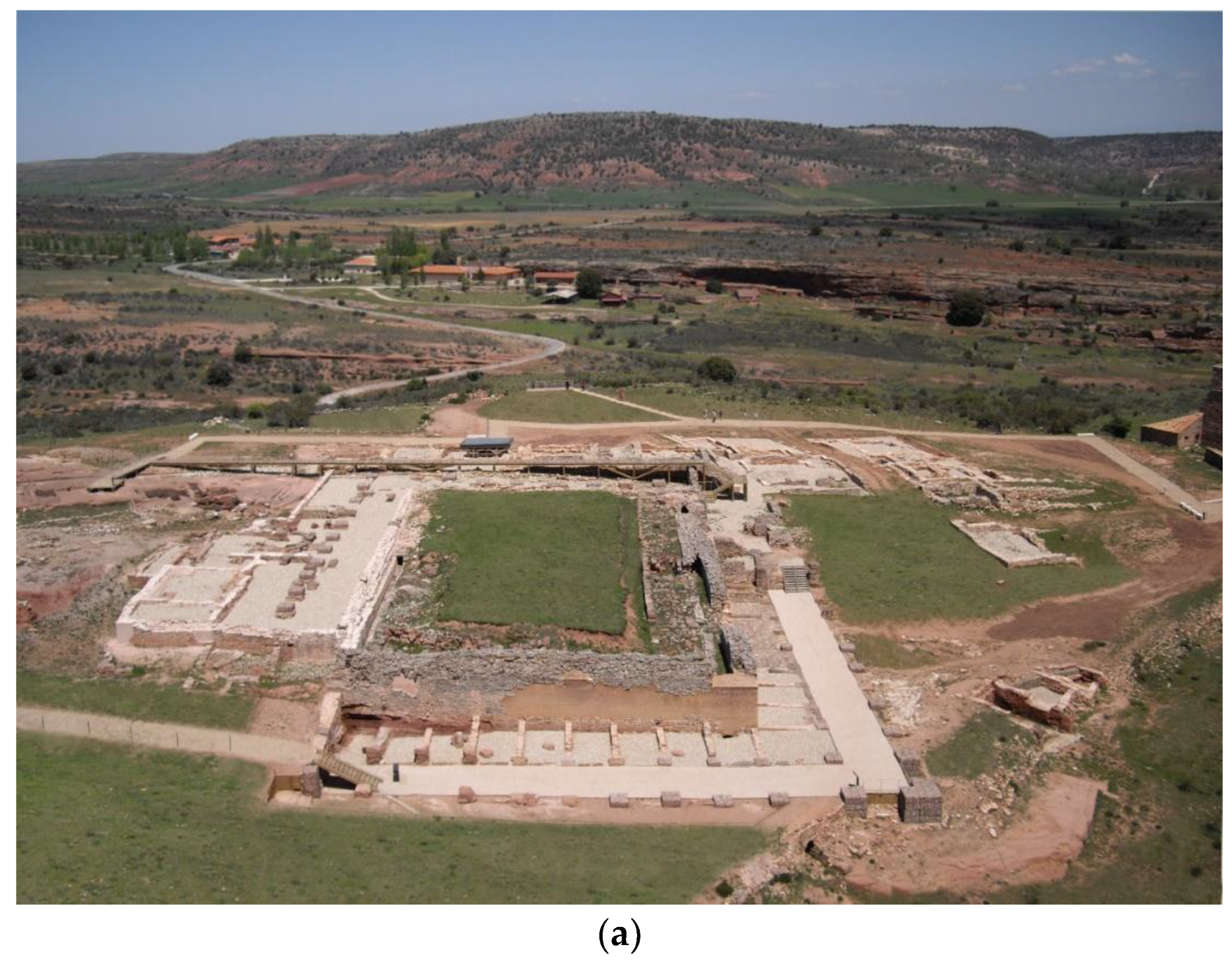 Heritage 07 00207 g002a