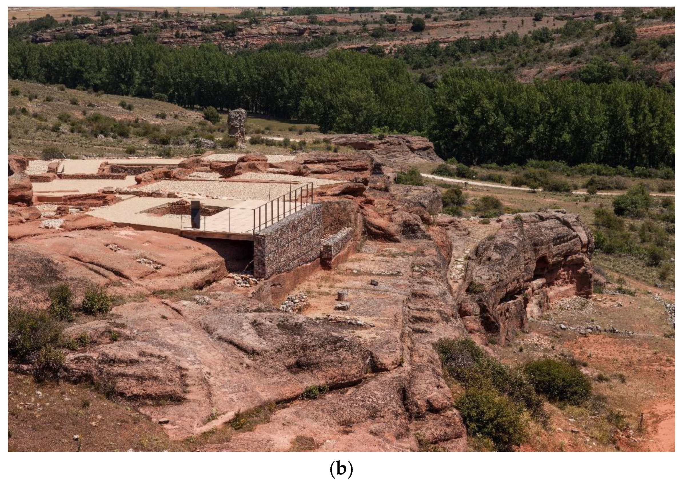 Heritage 07 00207 g002b