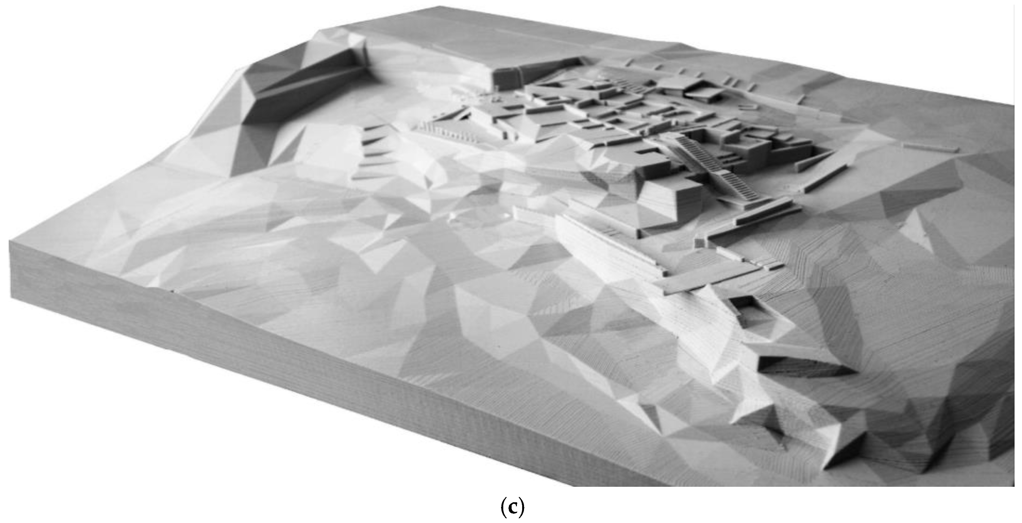 Heritage 07 00207 g004b