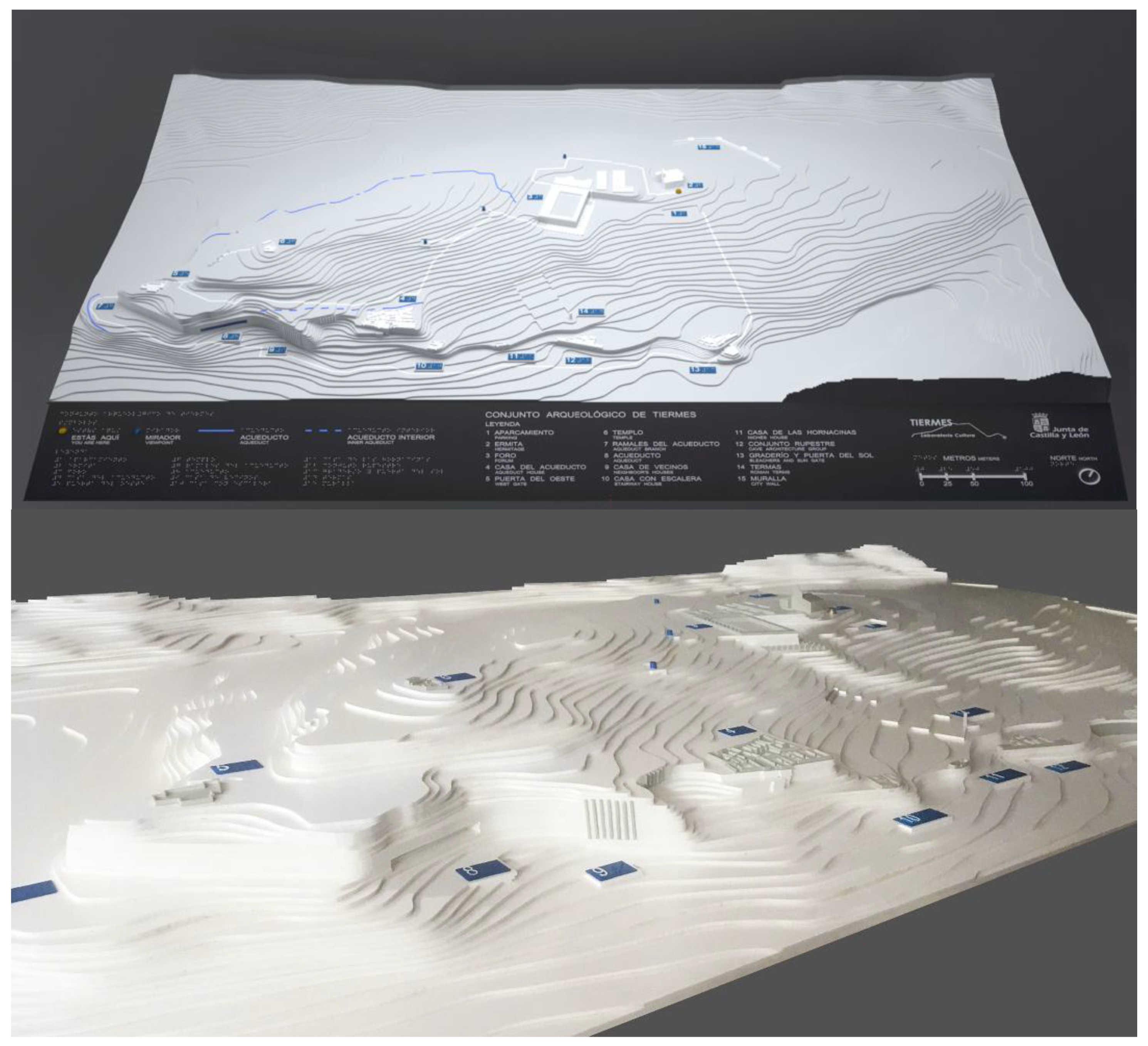 Heritage 07 00207 g008