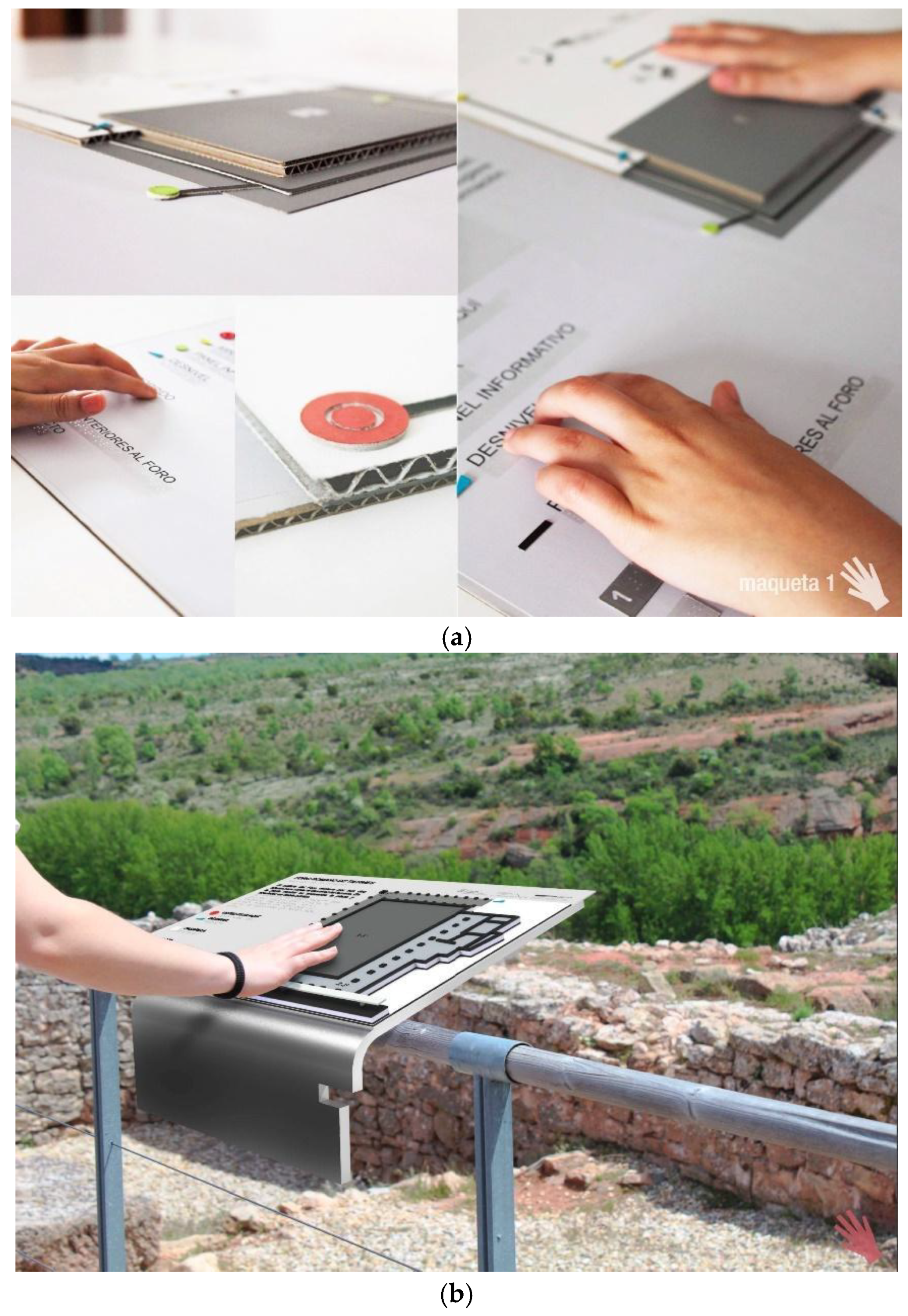 Heritage 07 00207 g010