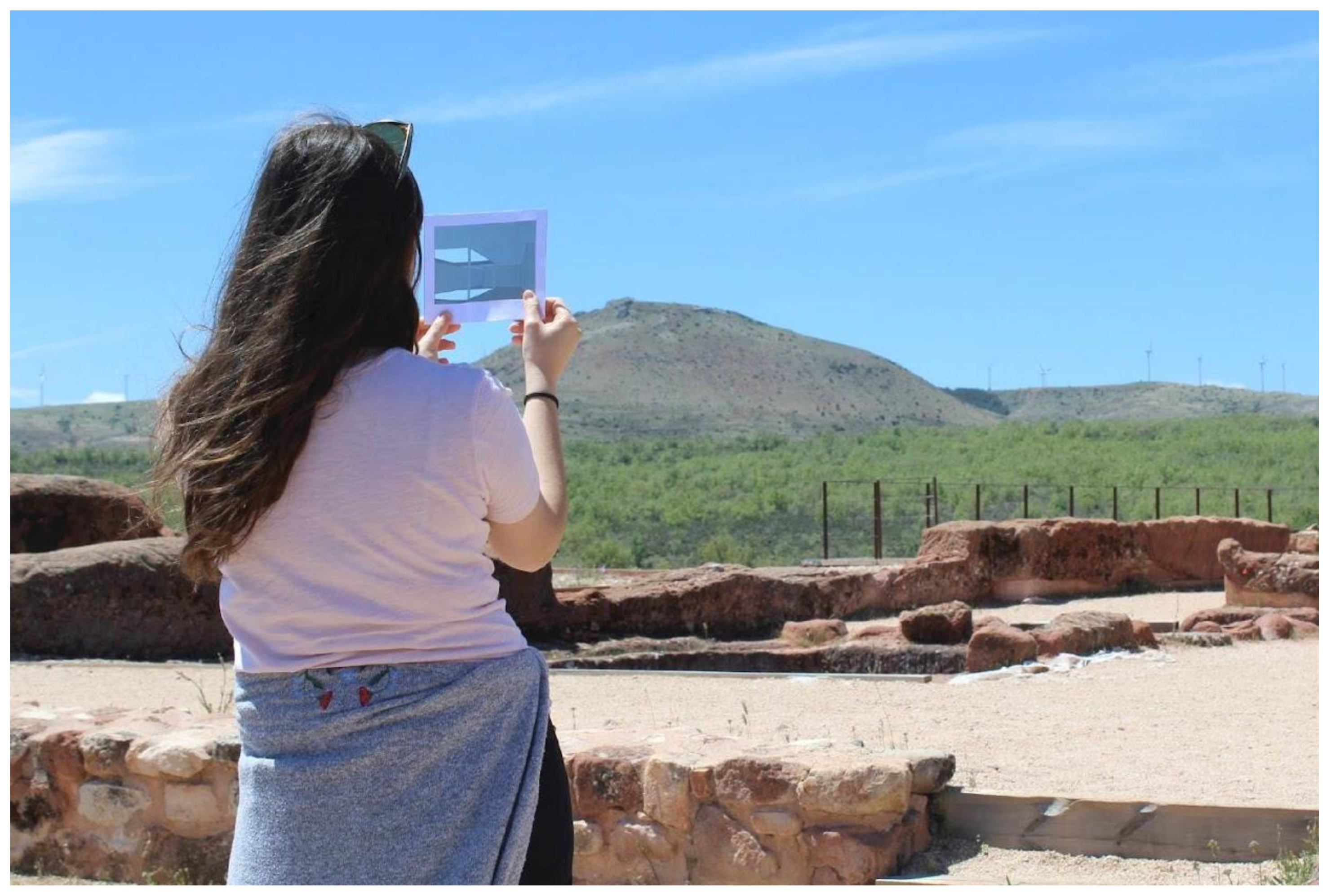 Heritage 07 00207 g011