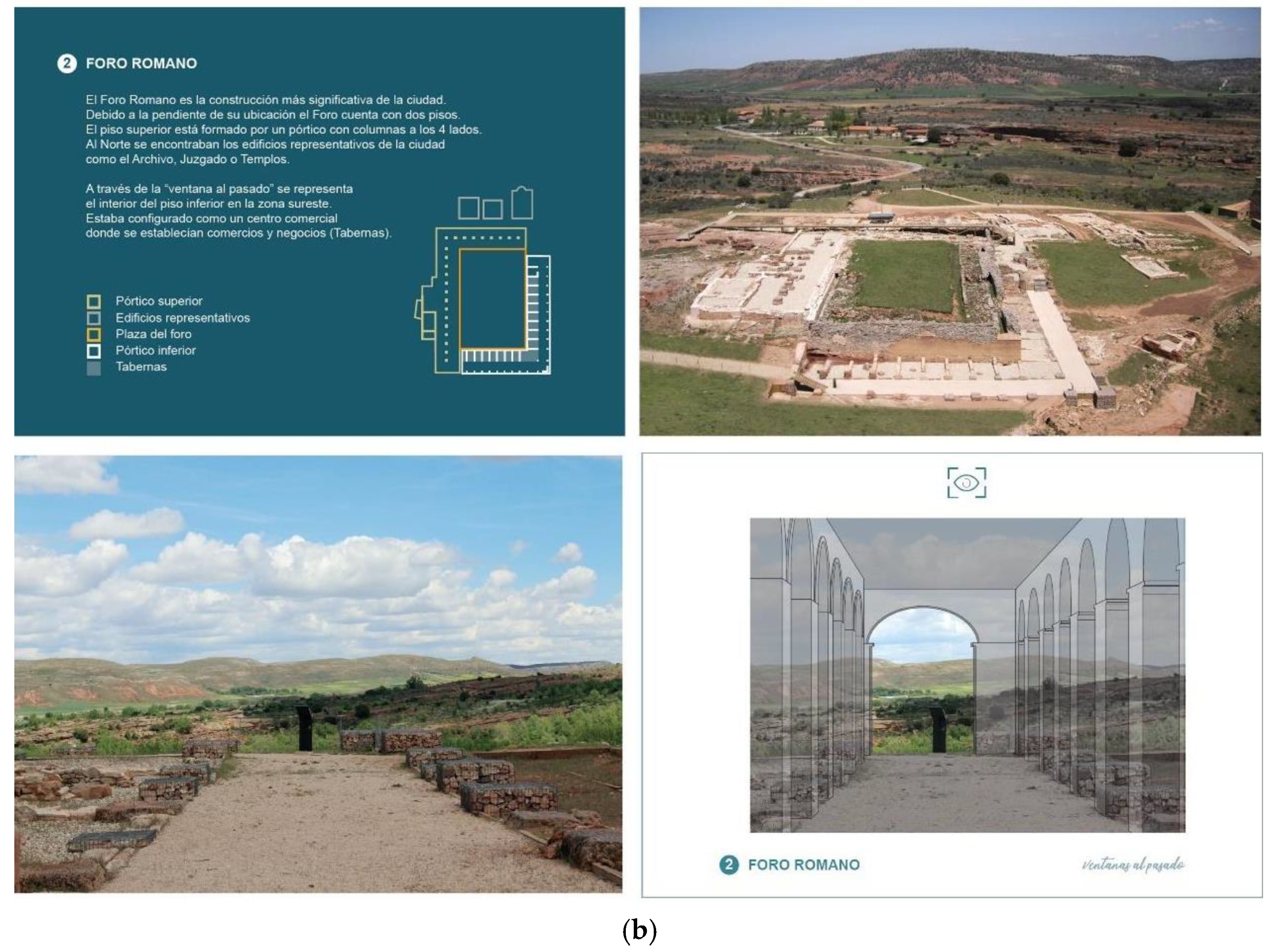 Heritage 07 00207 g012b