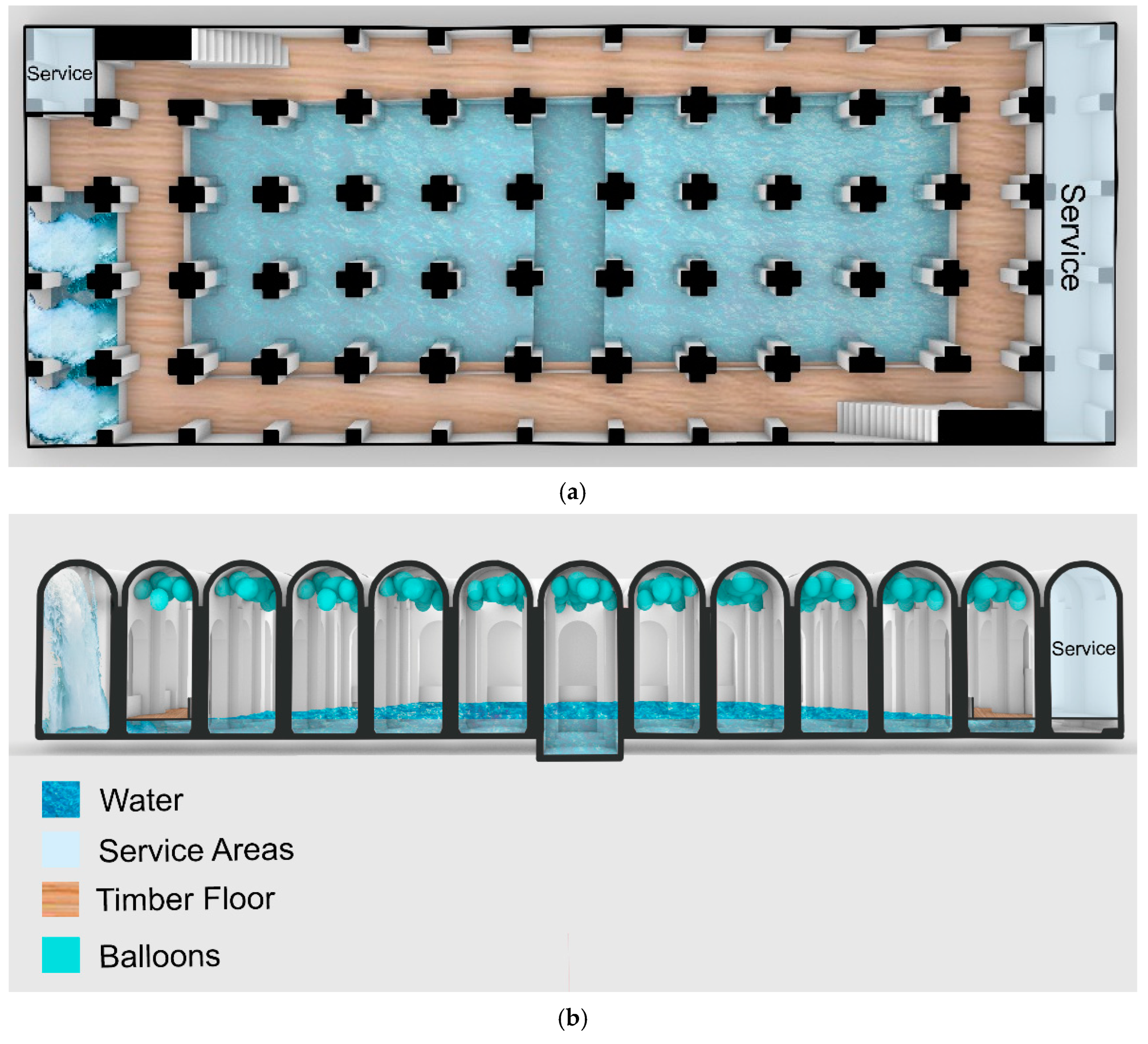 Heritage 07 00208 g005