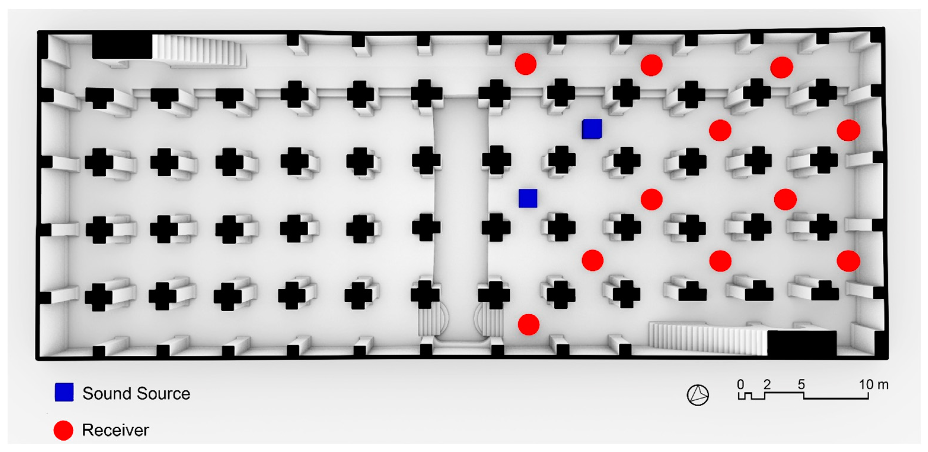 Heritage 07 00208 g008