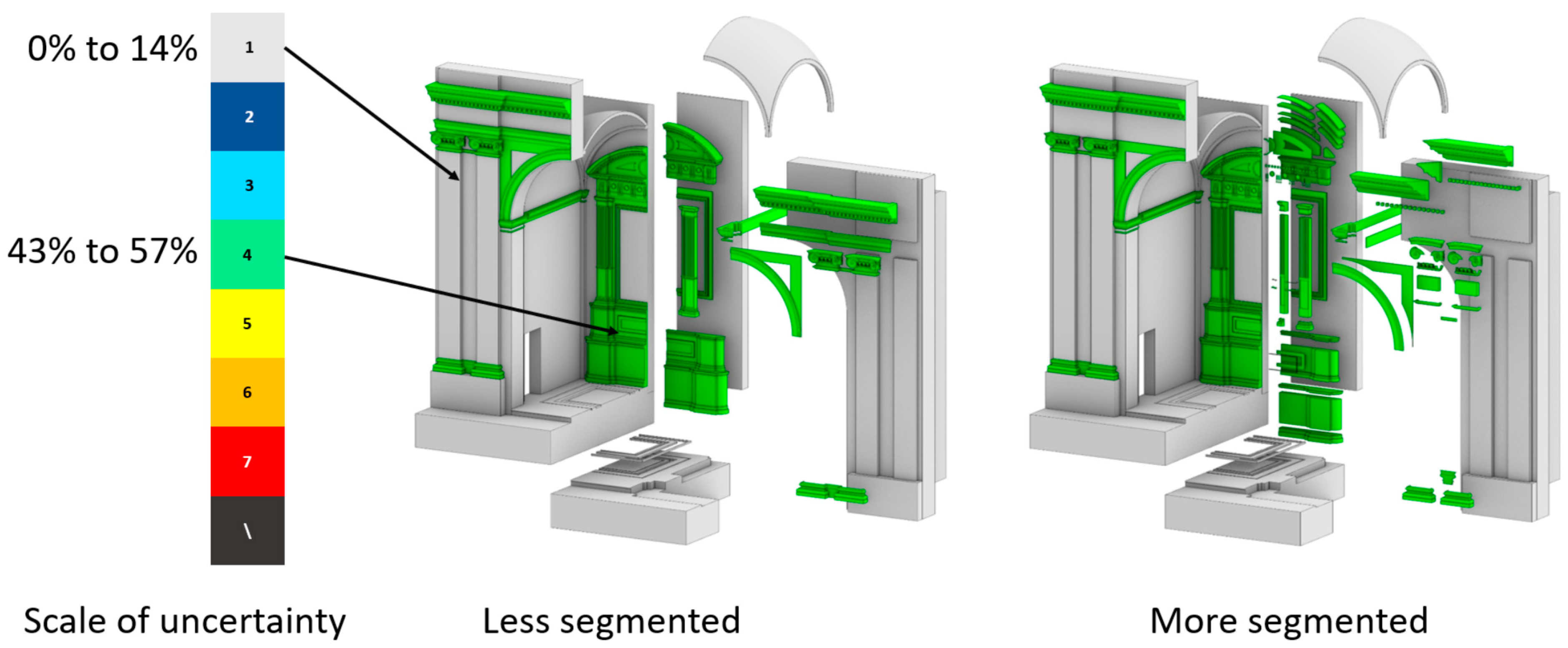 Heritage 07 00209 g004
