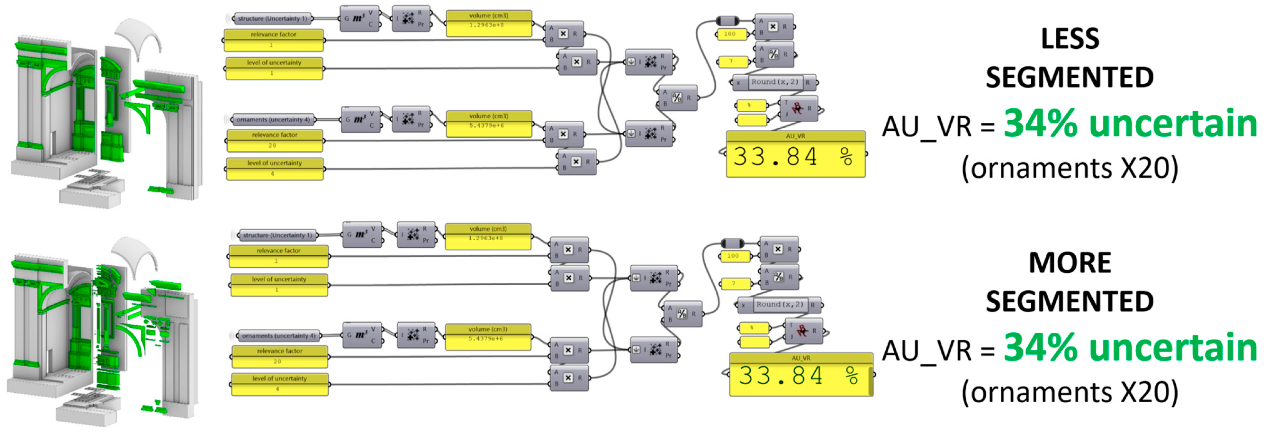 Heritage 07 00209 g006