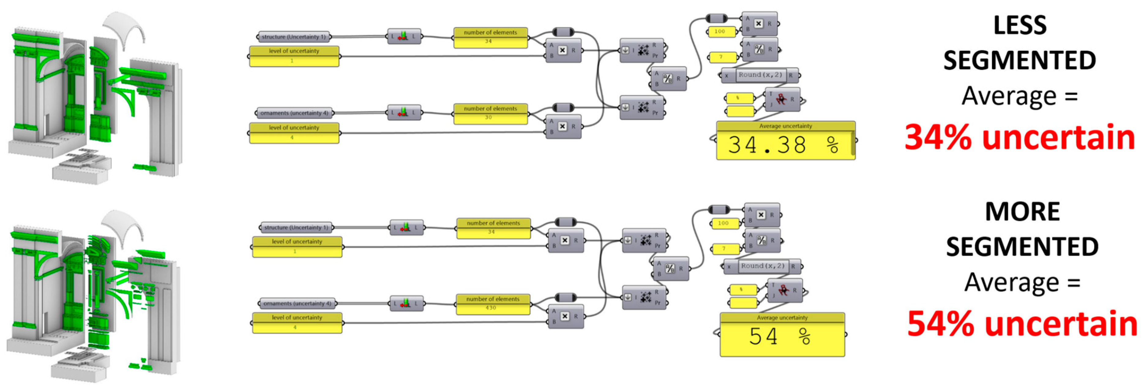 Heritage 07 00209 g007
