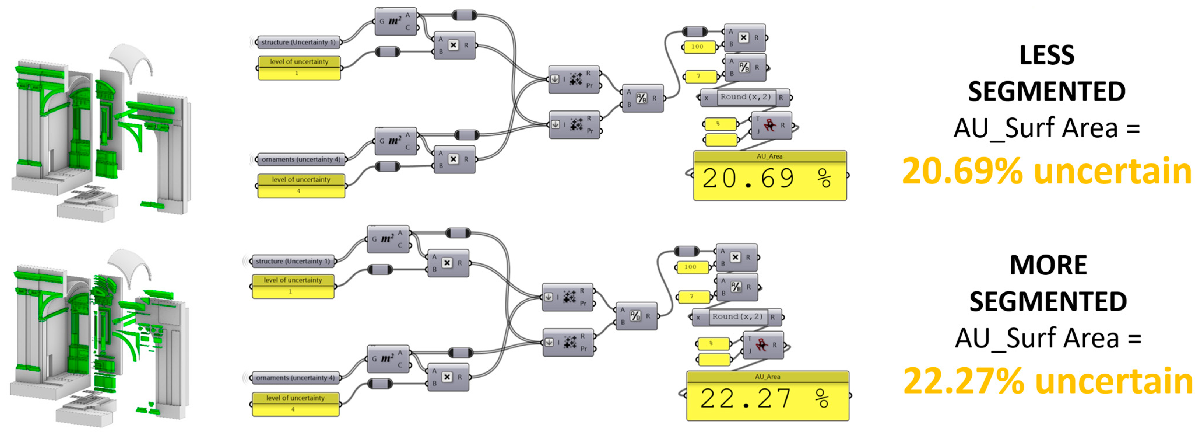 Heritage 07 00209 g008