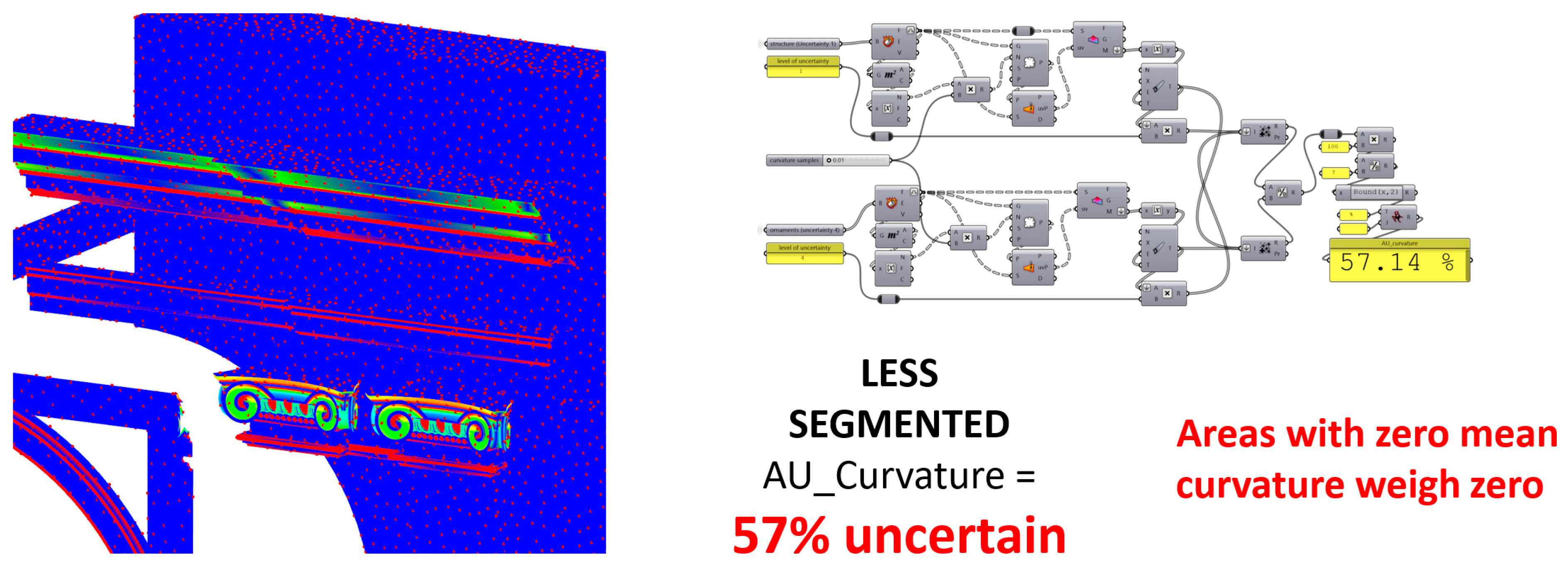 Heritage 07 00209 g010