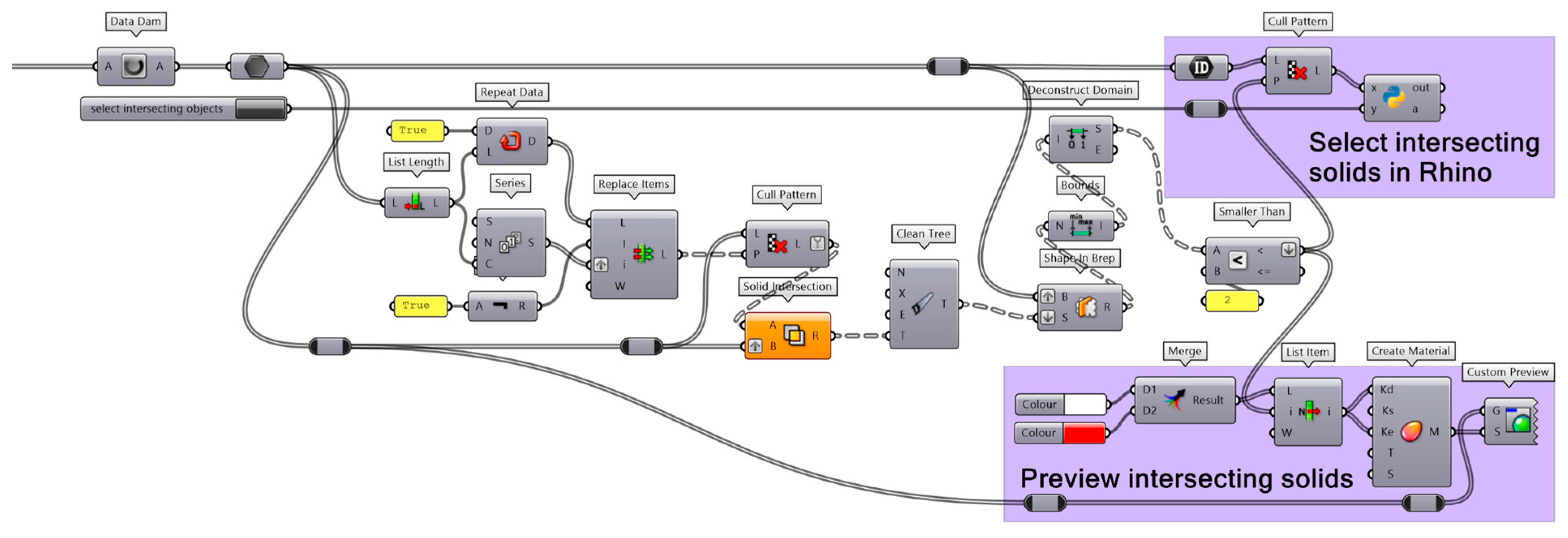 Heritage 07 00209 g011