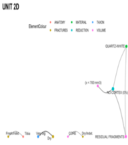 Heritage 07 00211 i001