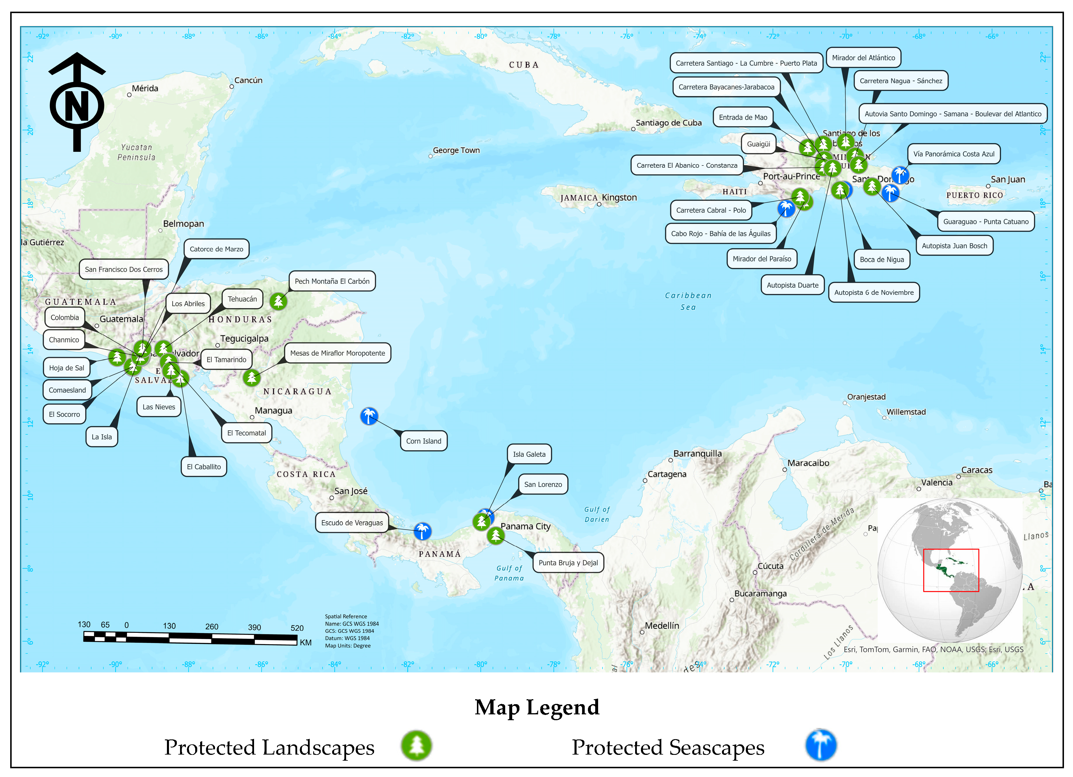 Heritage 07 00213 g002