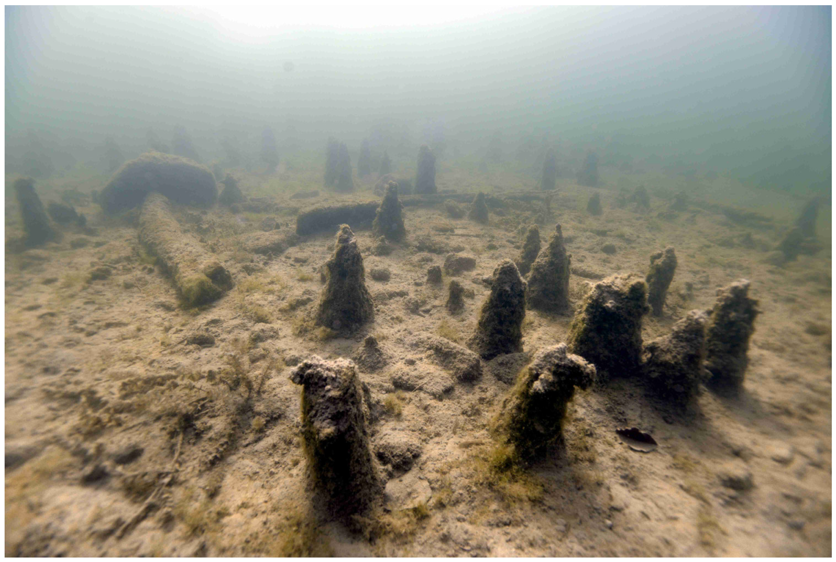 Heritage 07 00217 g003