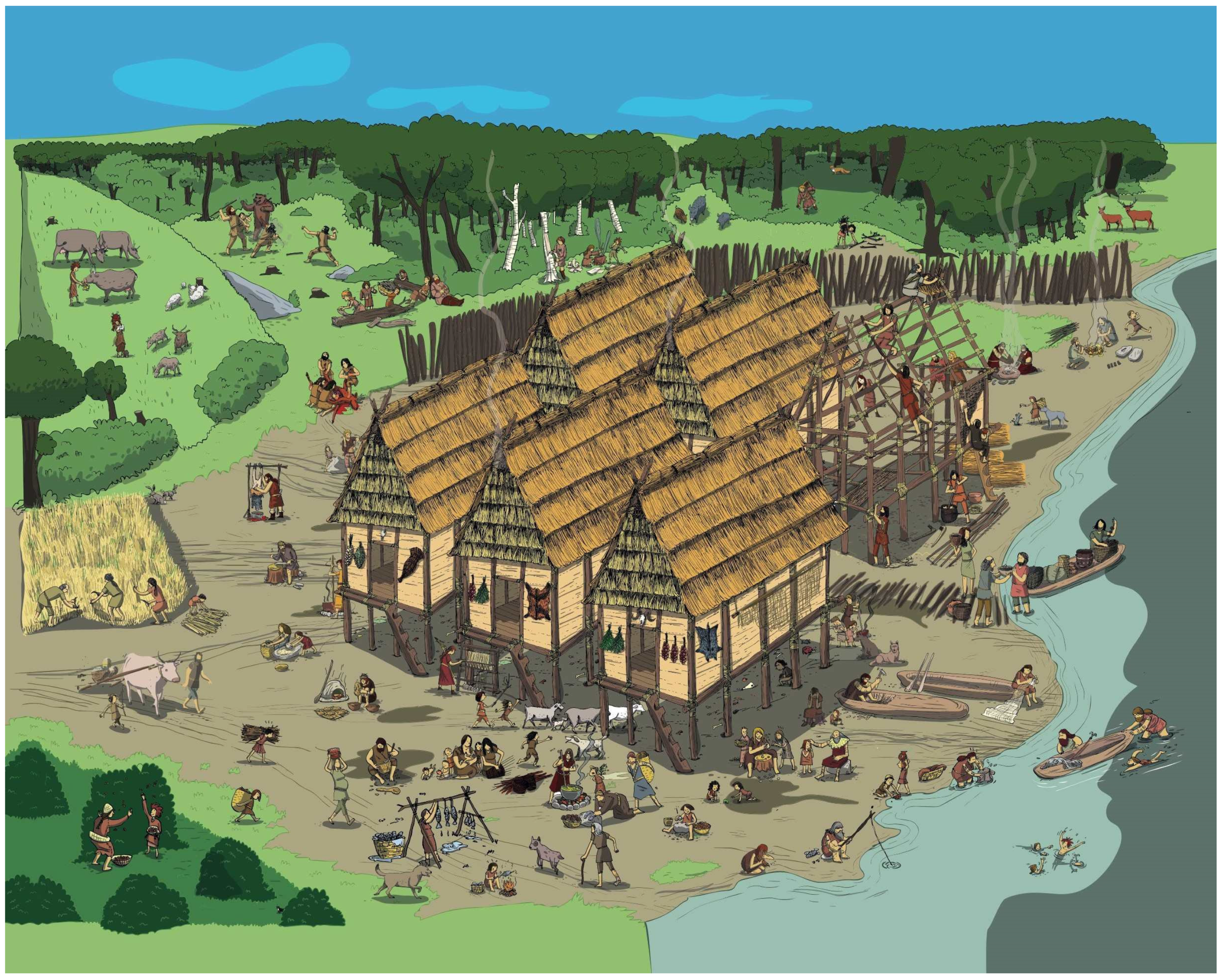 Heritage 07 00217 g005