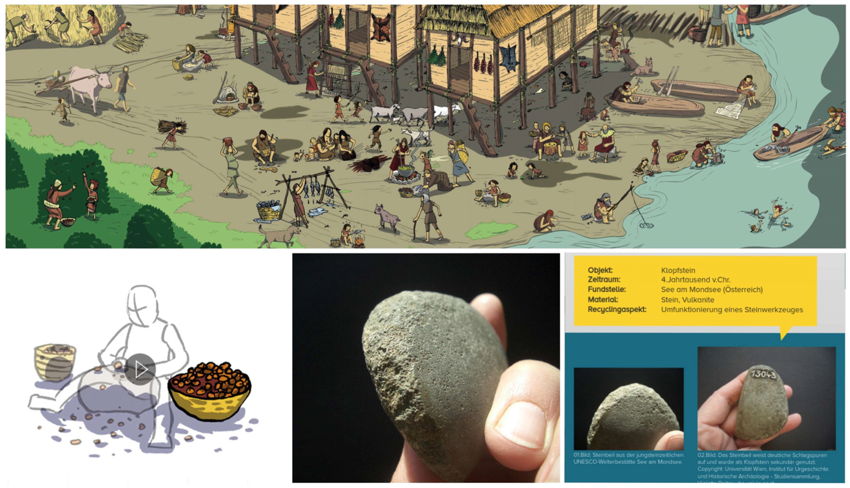 Heritage 07 00217 g006