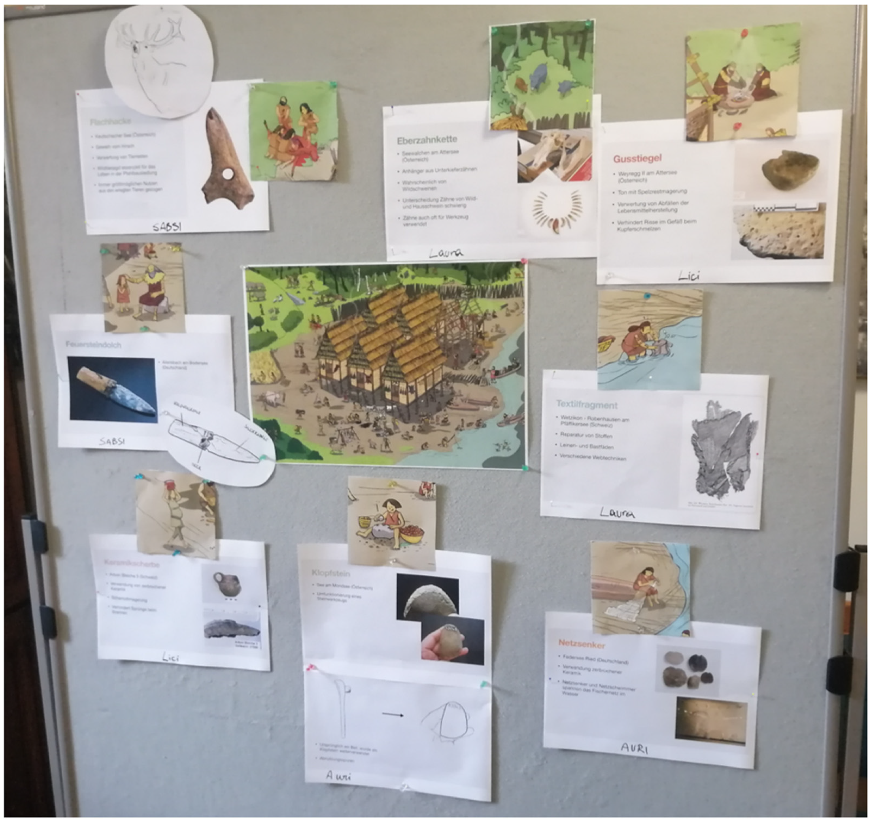 Heritage 07 00217 g008