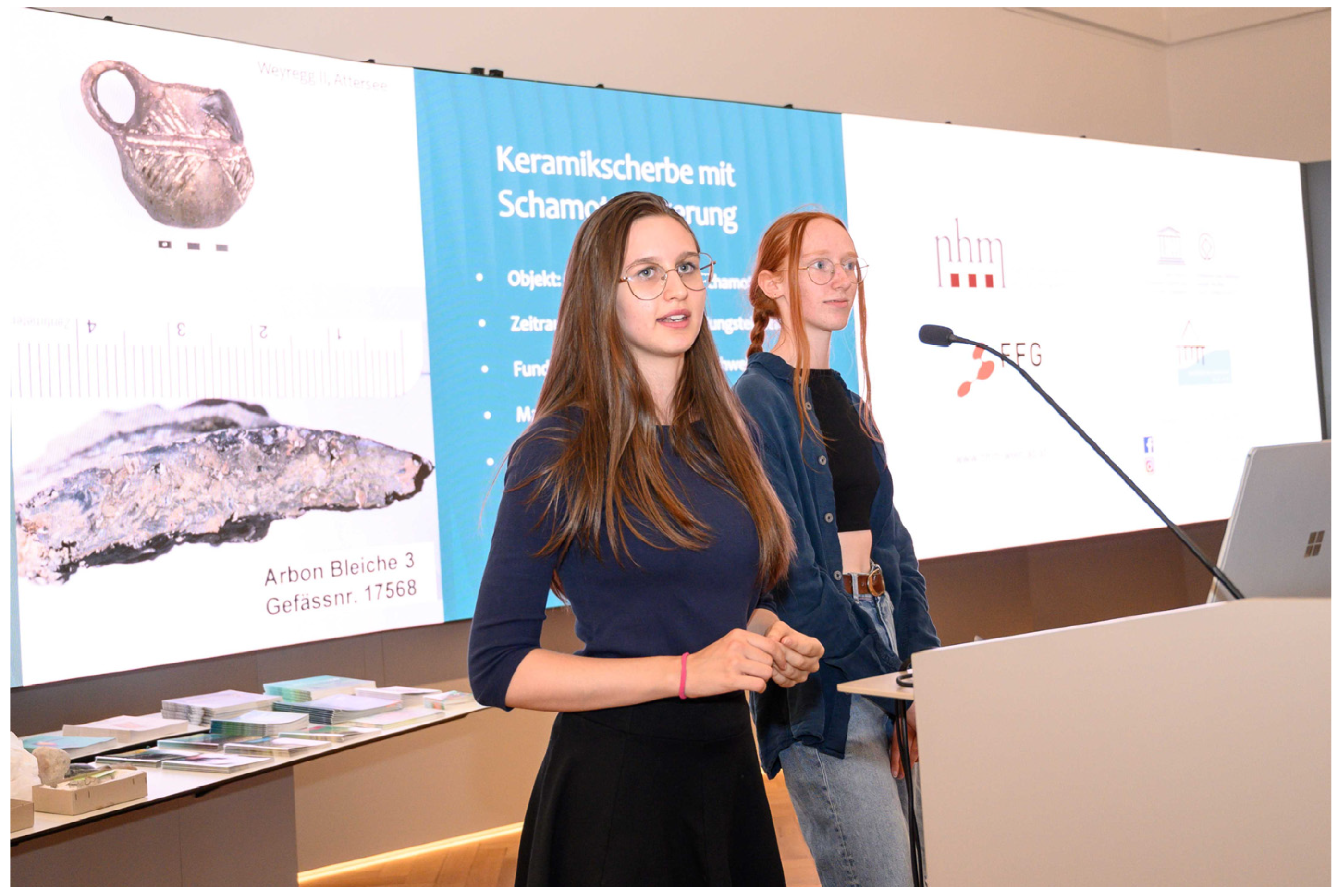 Heritage 07 00217 g011