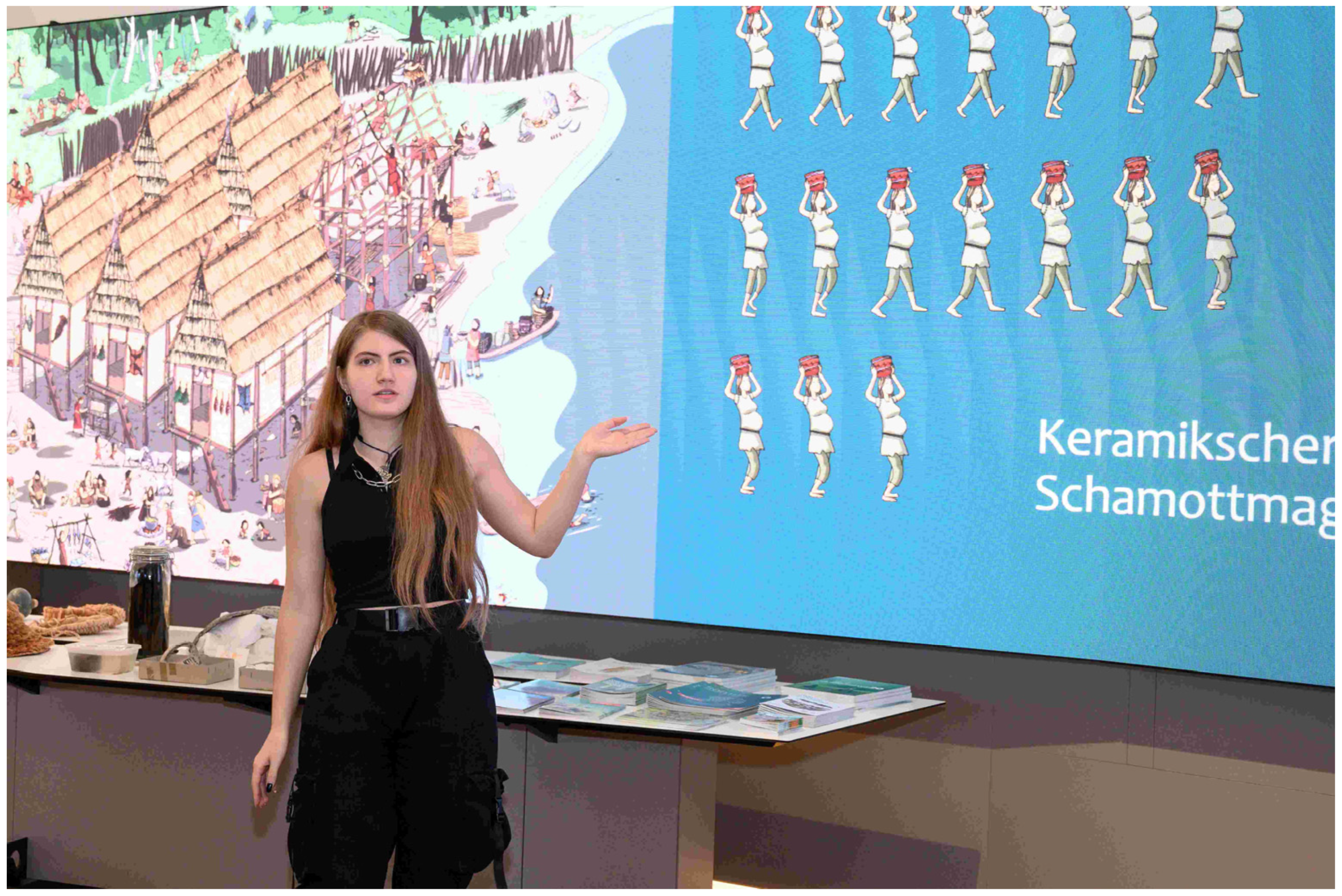 Heritage 07 00217 g012