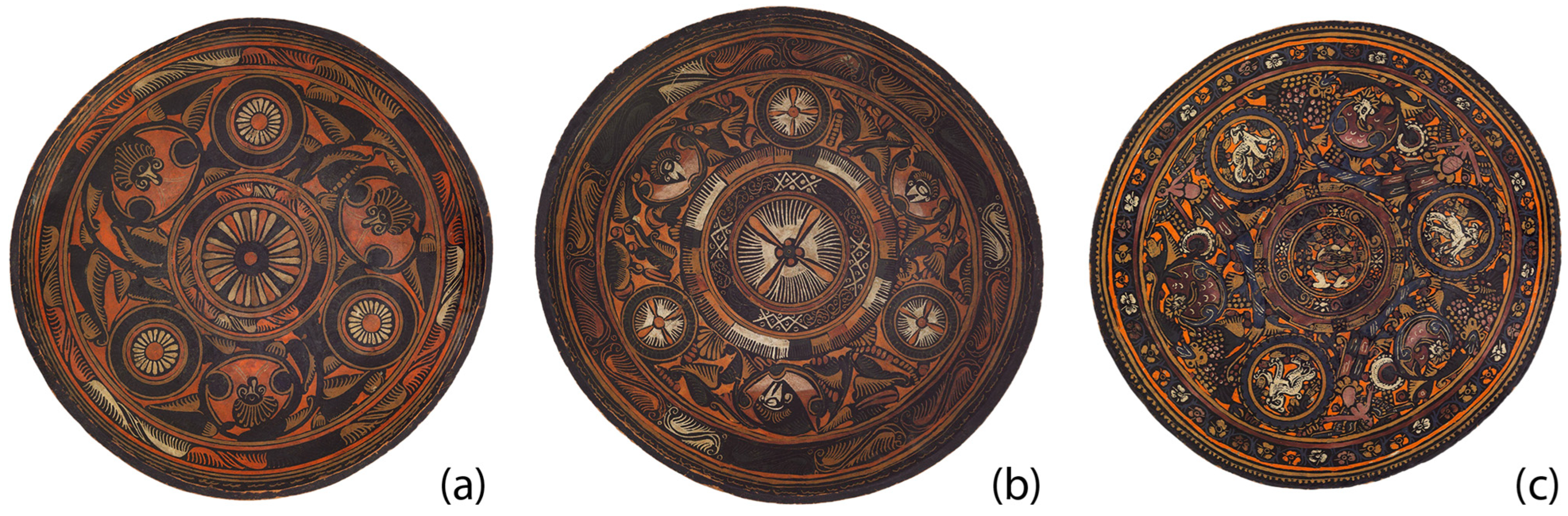 Heritage 07 00219 g001