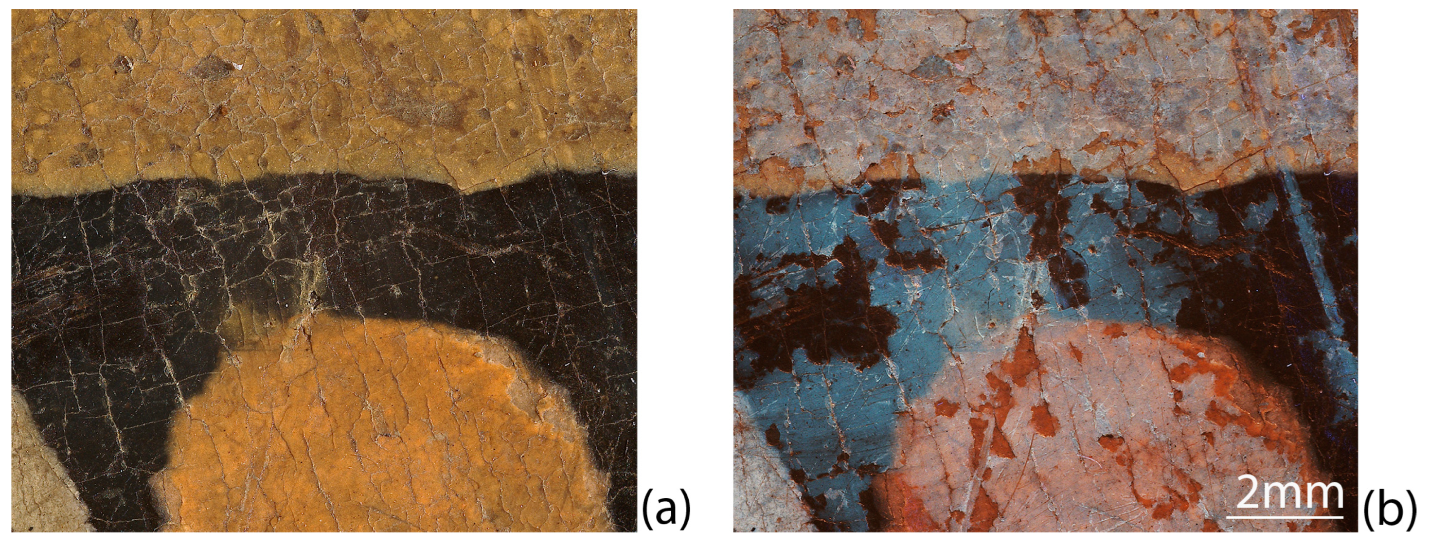 Heritage 07 00219 g002