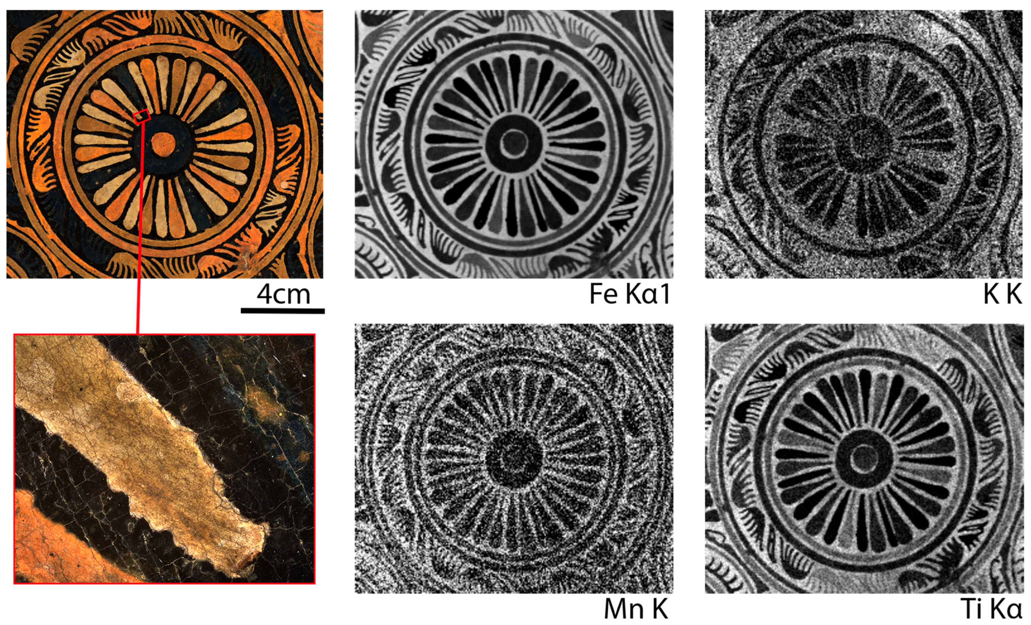 Heritage 07 00219 g004