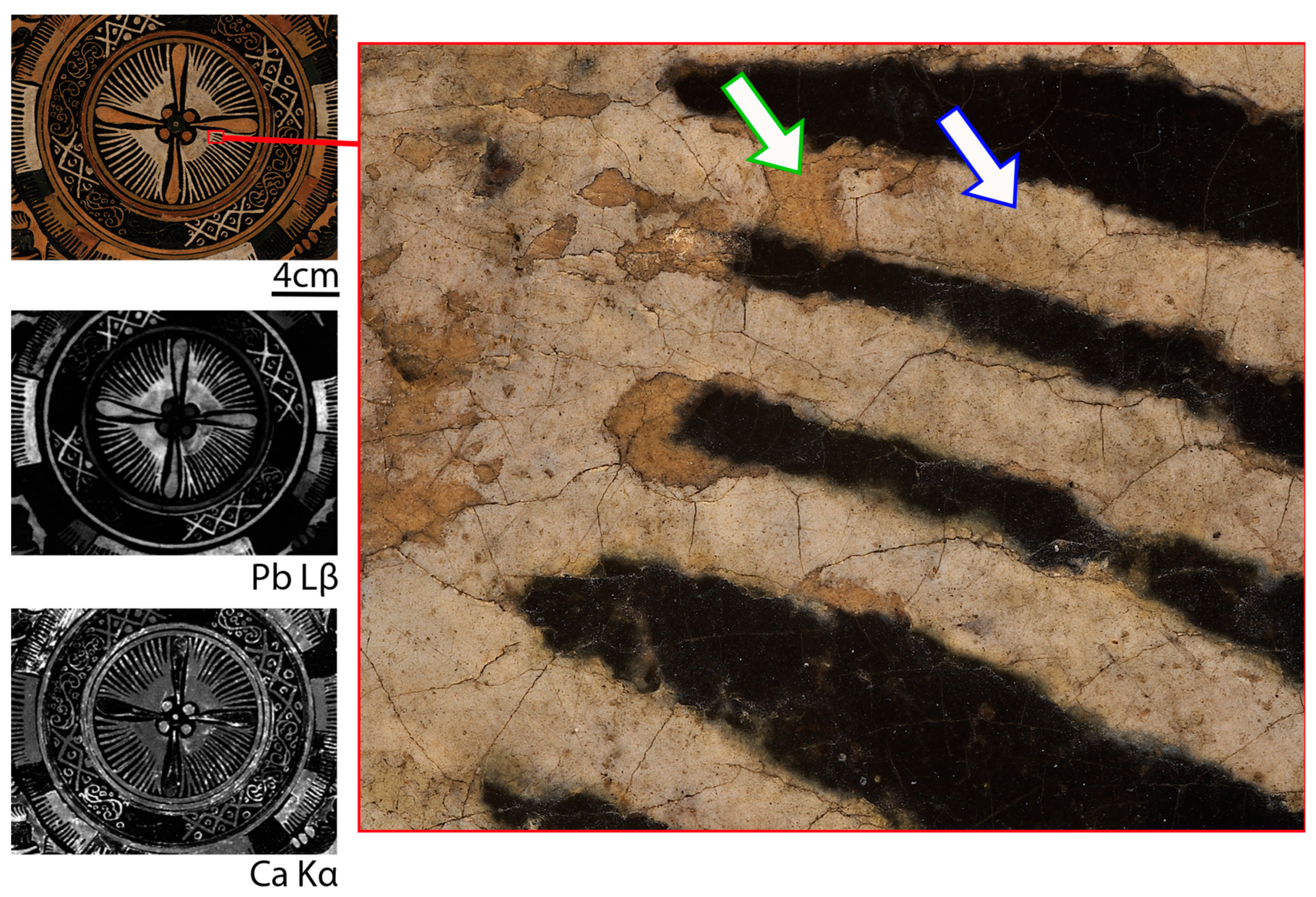 Heritage 07 00219 g006