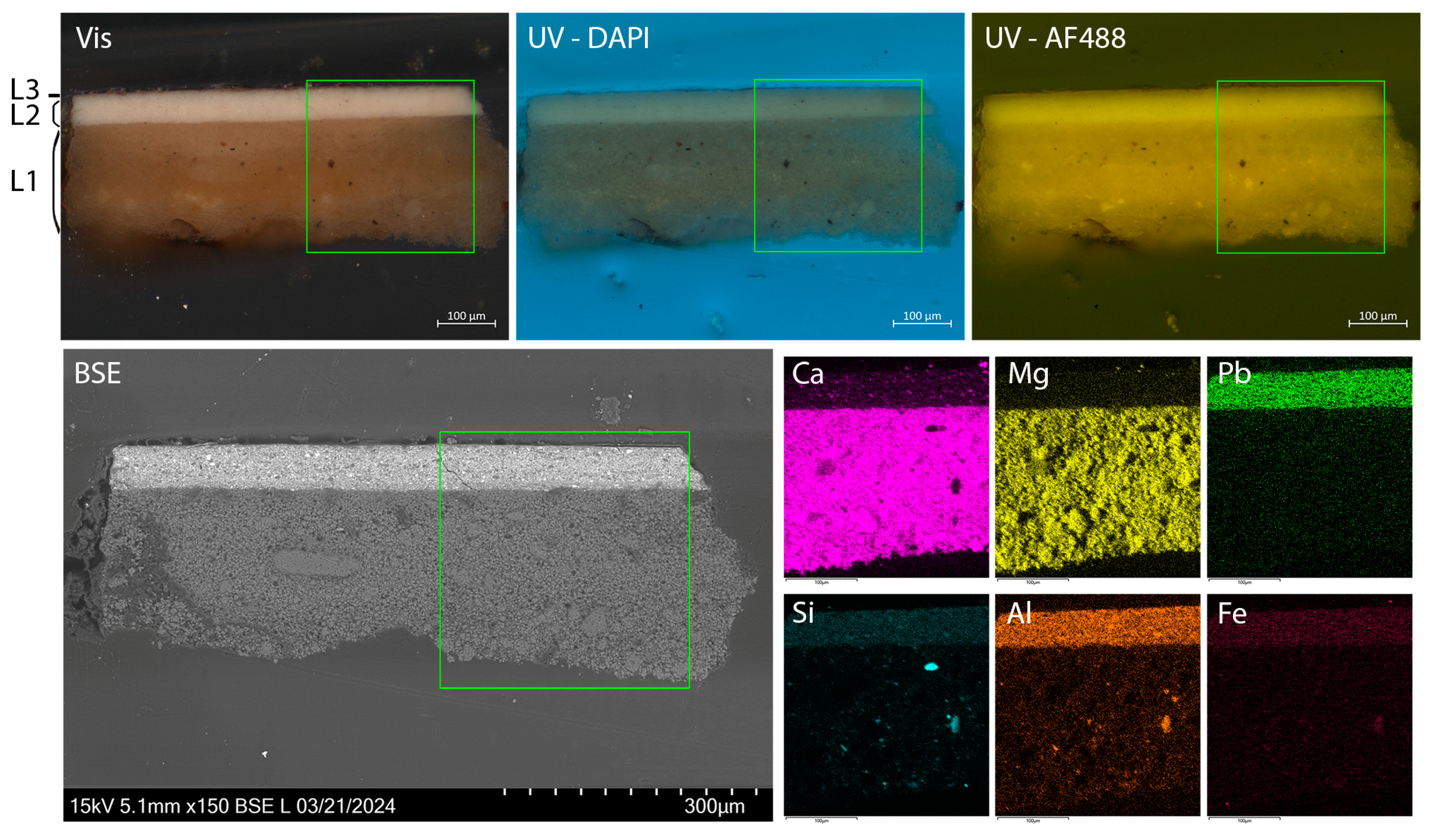 Heritage 07 00219 g007