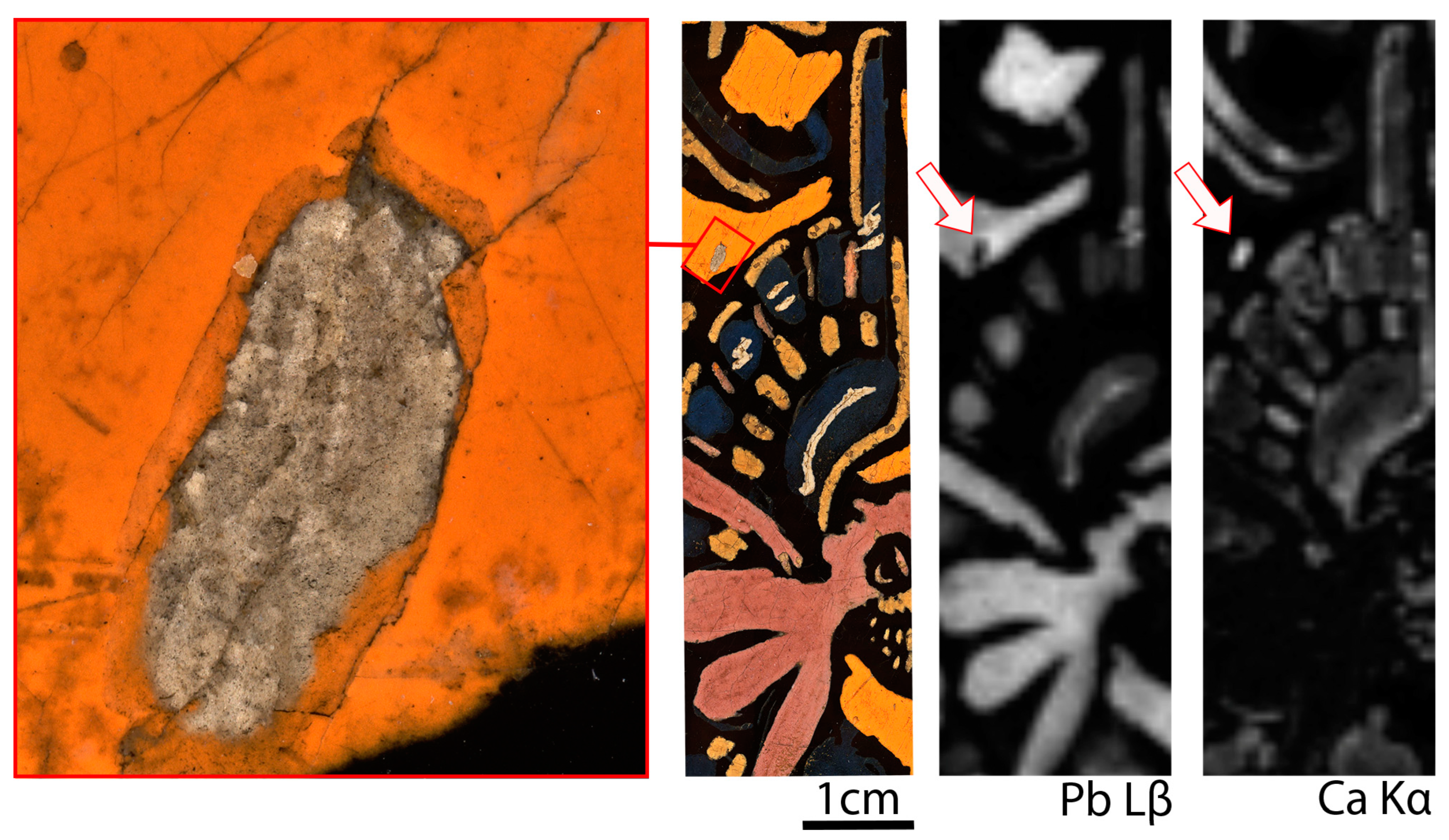 Heritage 07 00219 g008