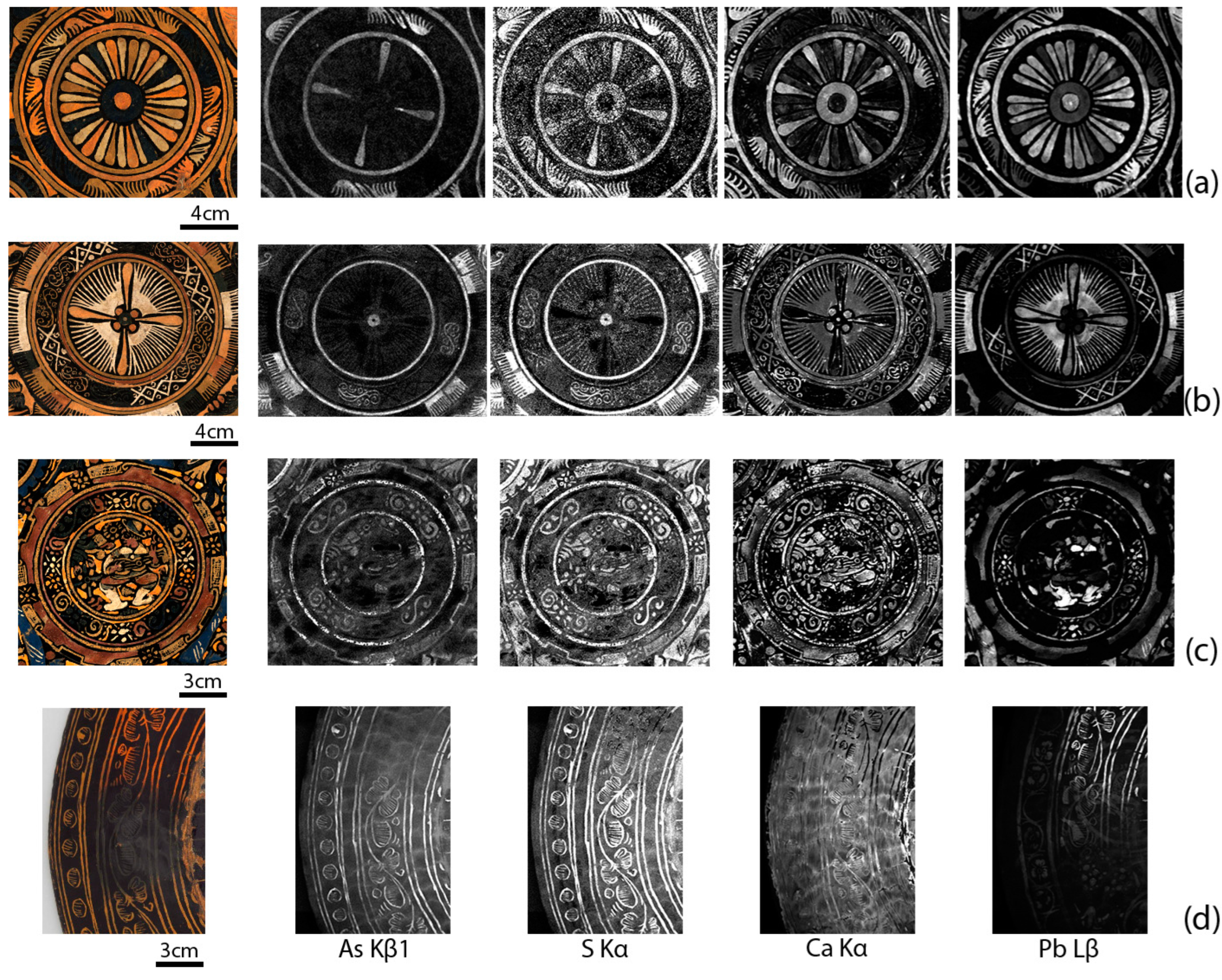 Heritage 07 00219 g011