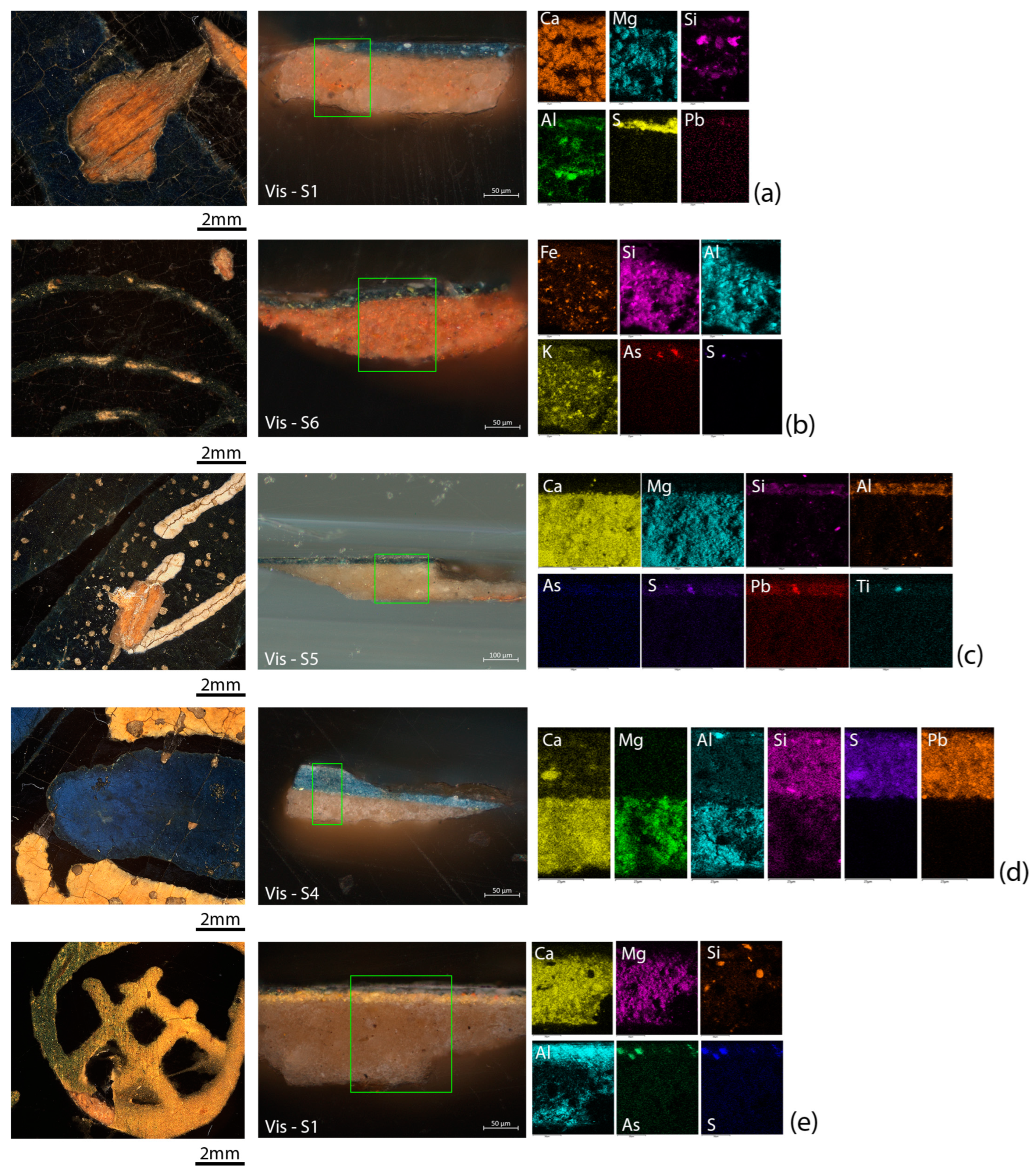 Heritage 07 00219 g012