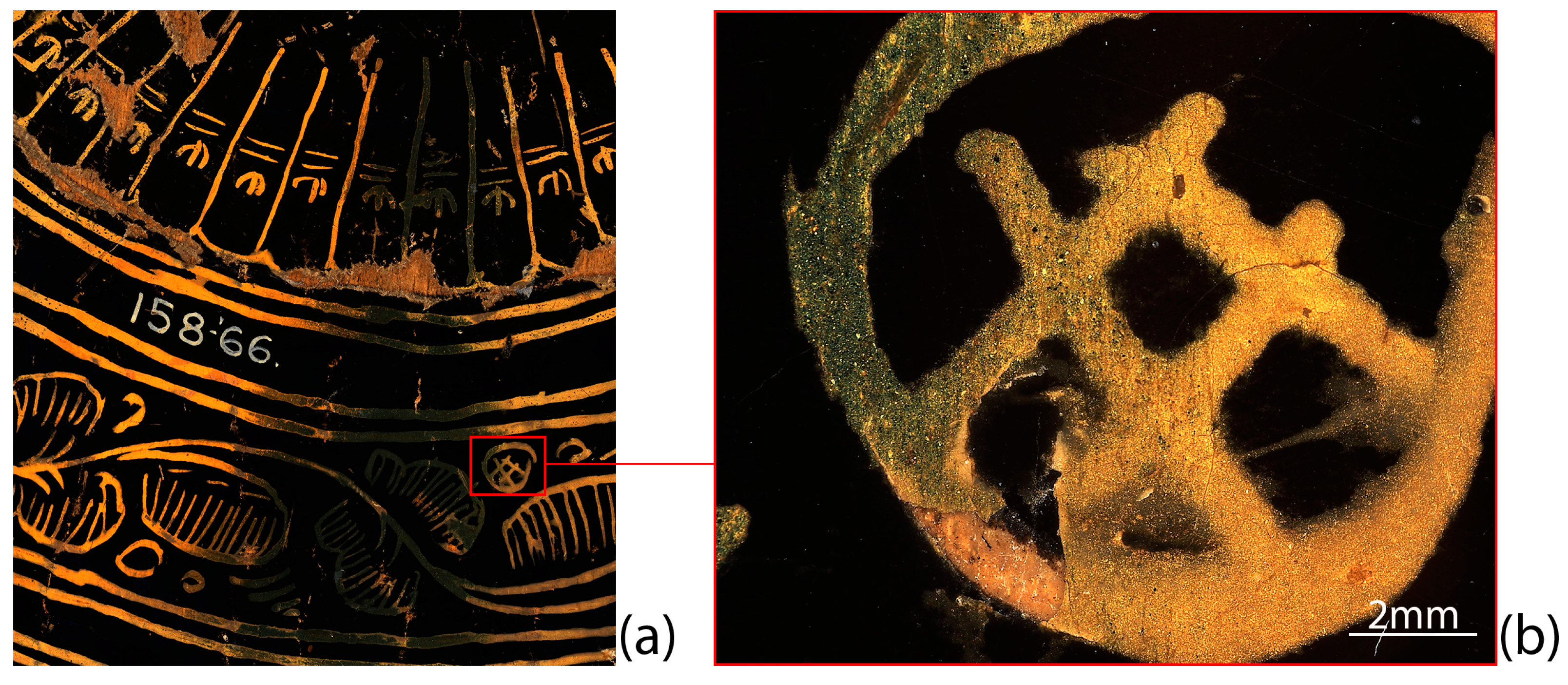 Heritage 07 00219 g015