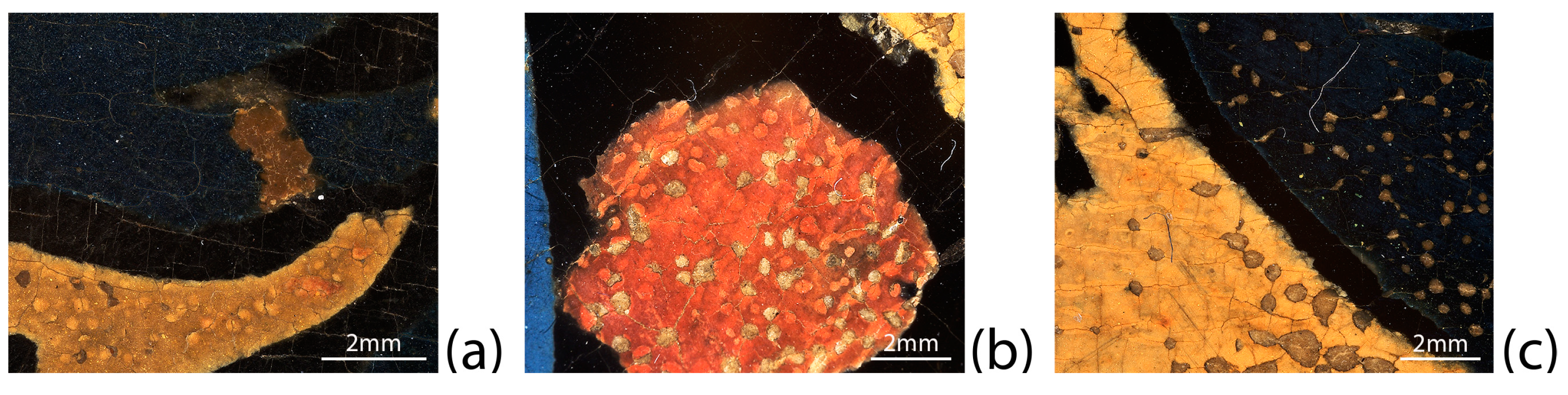 Heritage 07 00219 g017