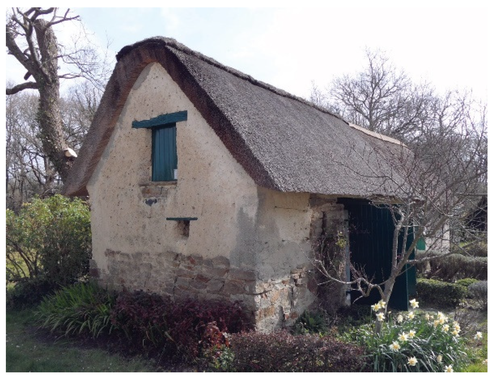 Heritage 07 00226 g001