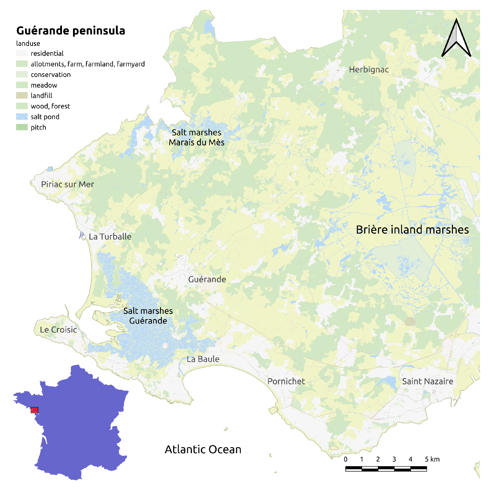 Heritage 07 00226 g002