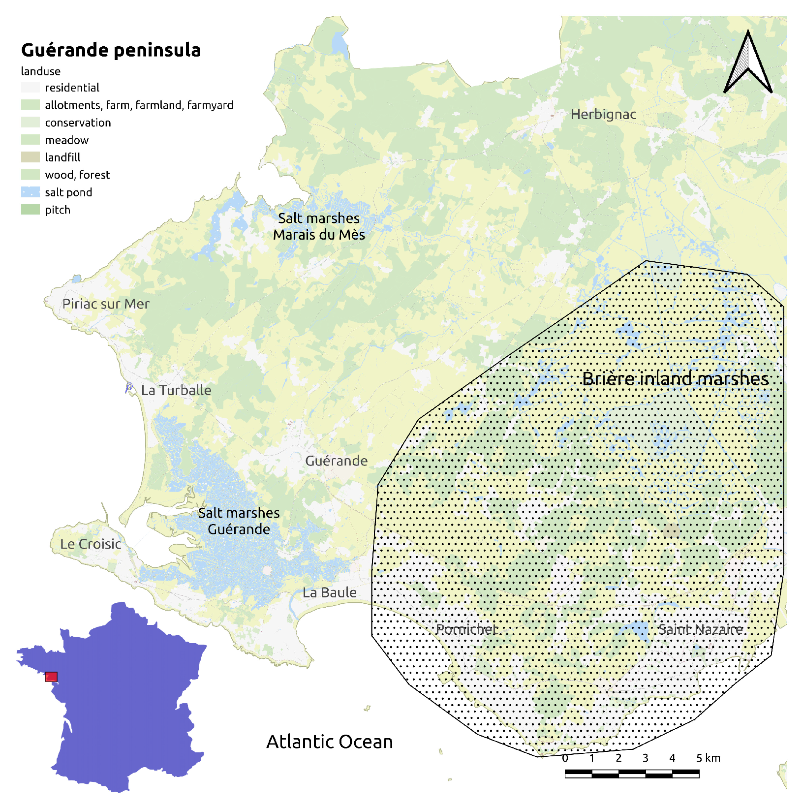 Heritage 07 00226 g003