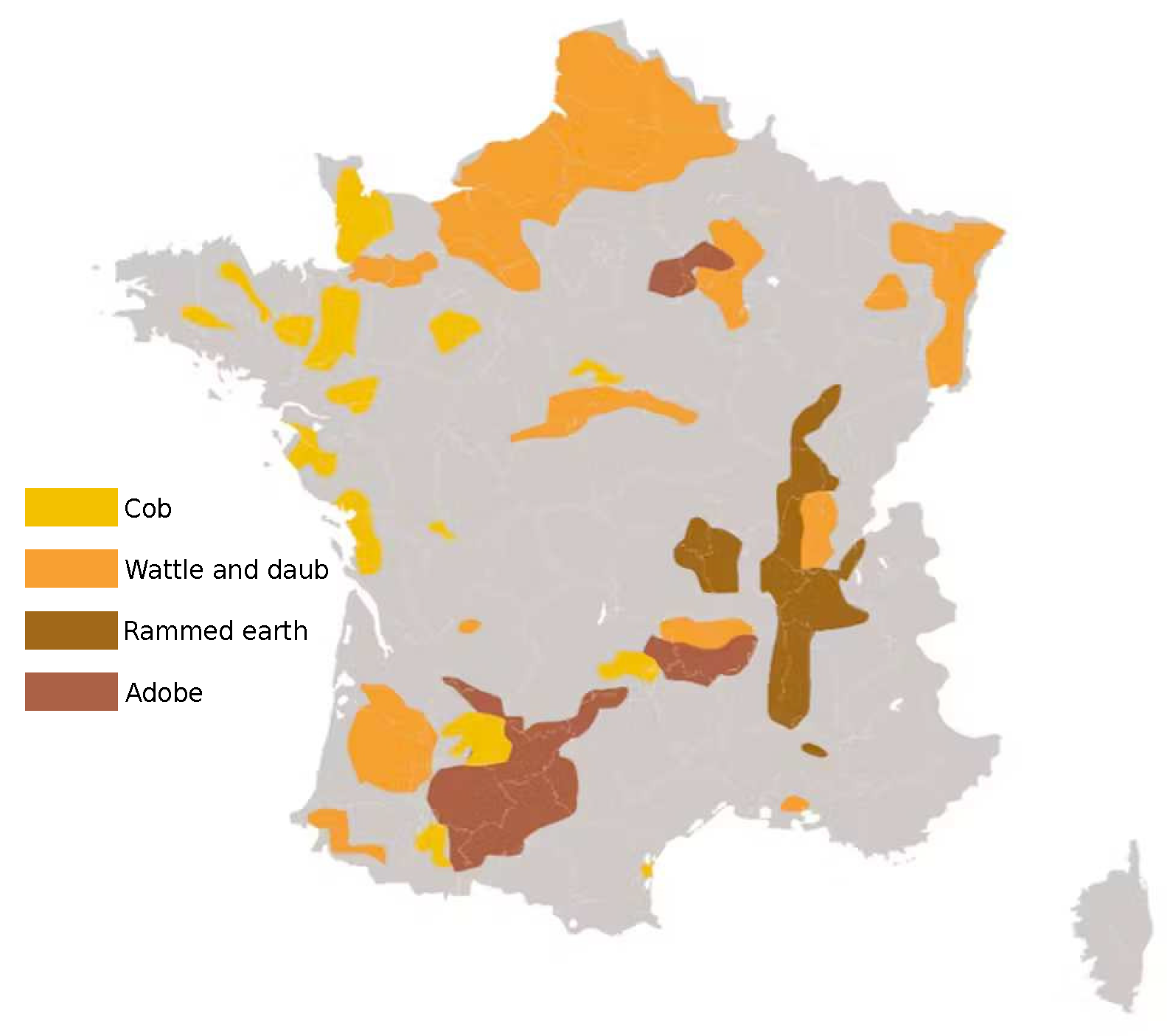 Heritage 07 00226 g005