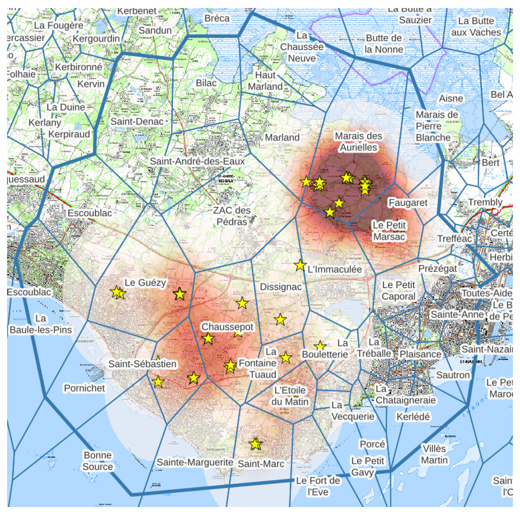 Heritage 07 00226 g010