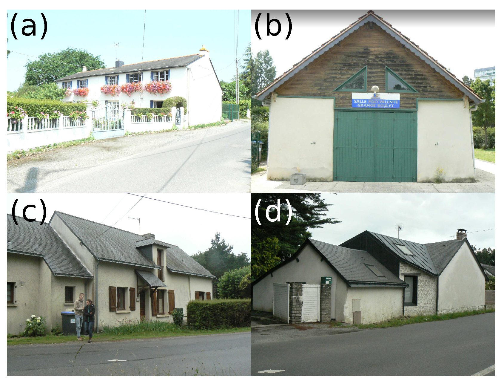 Heritage 07 00226 g012