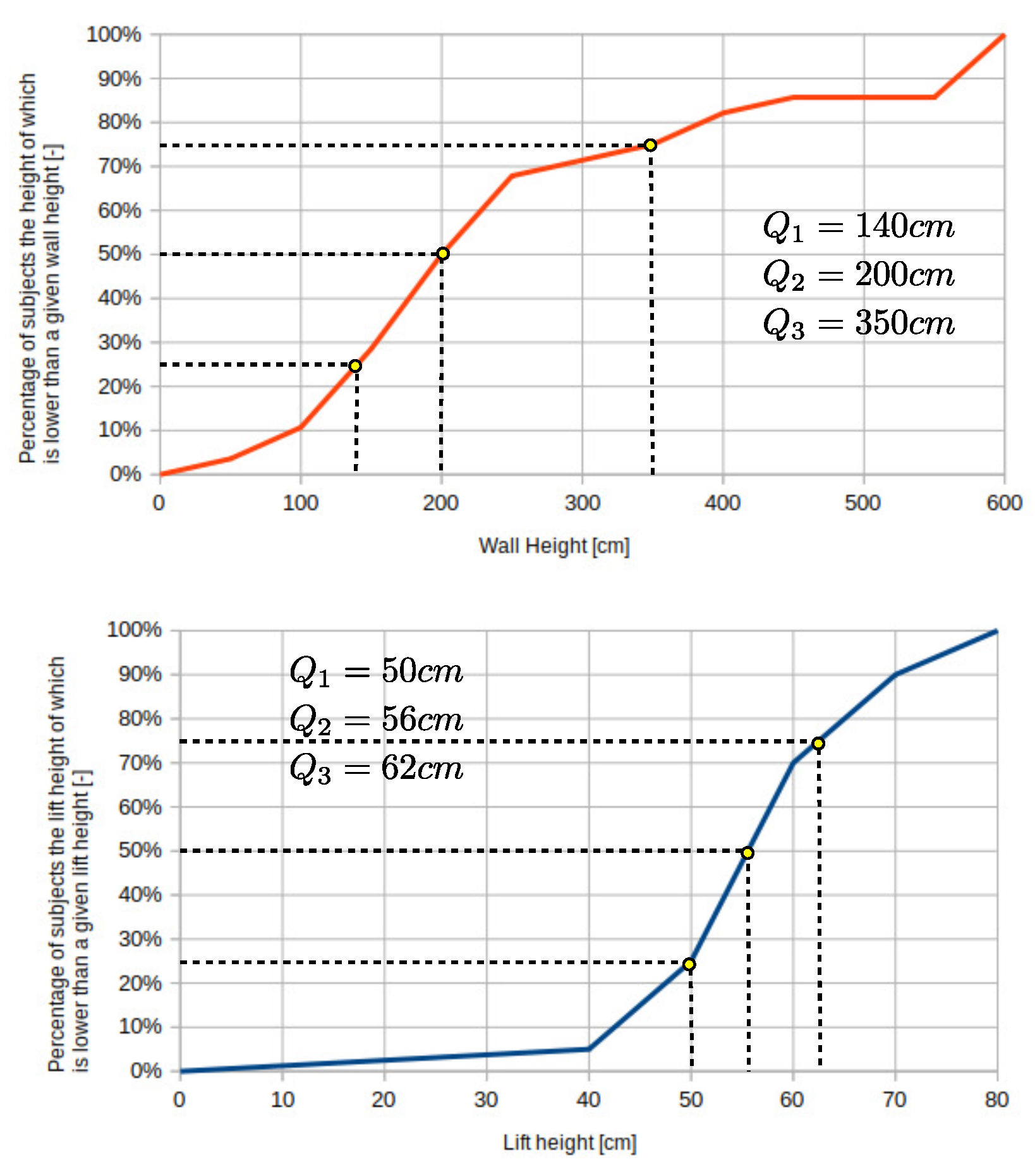 Heritage 07 00226 g014