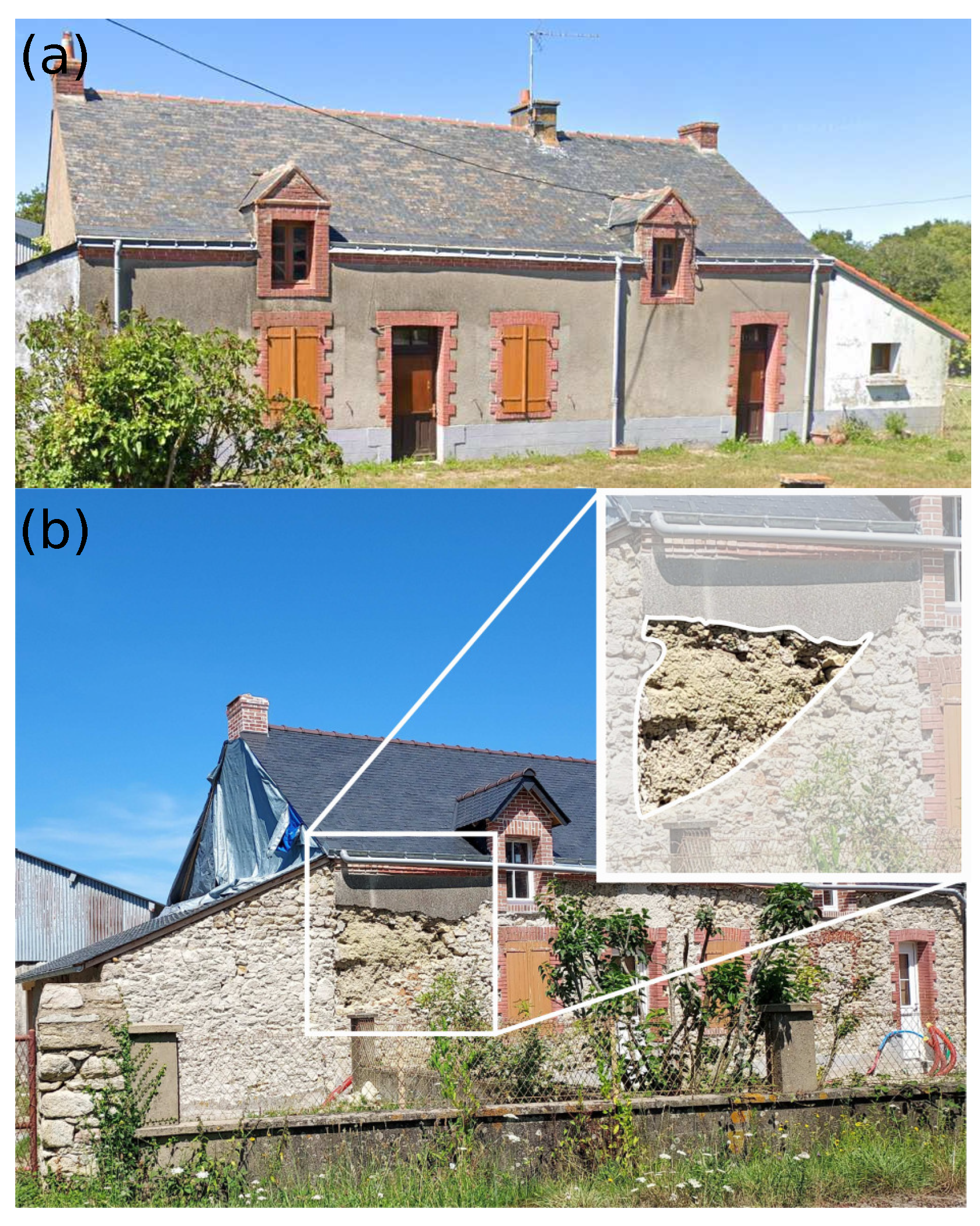 Heritage 07 00226 g017