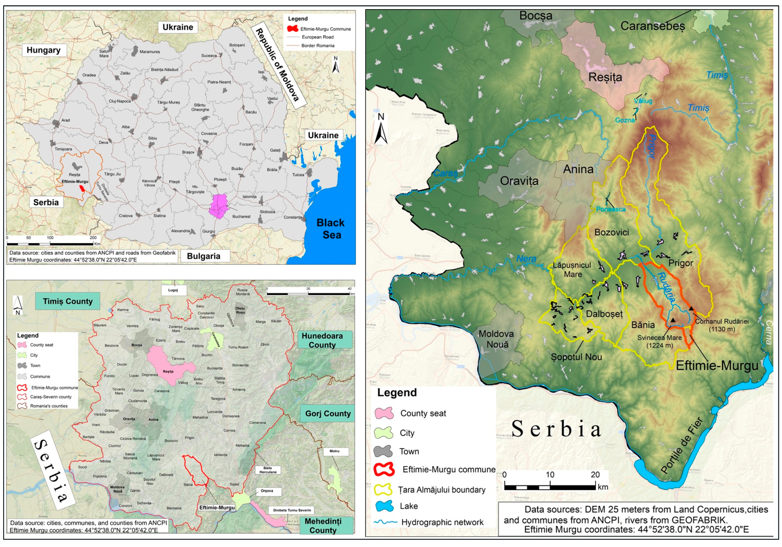 Heritage 07 00227 g001