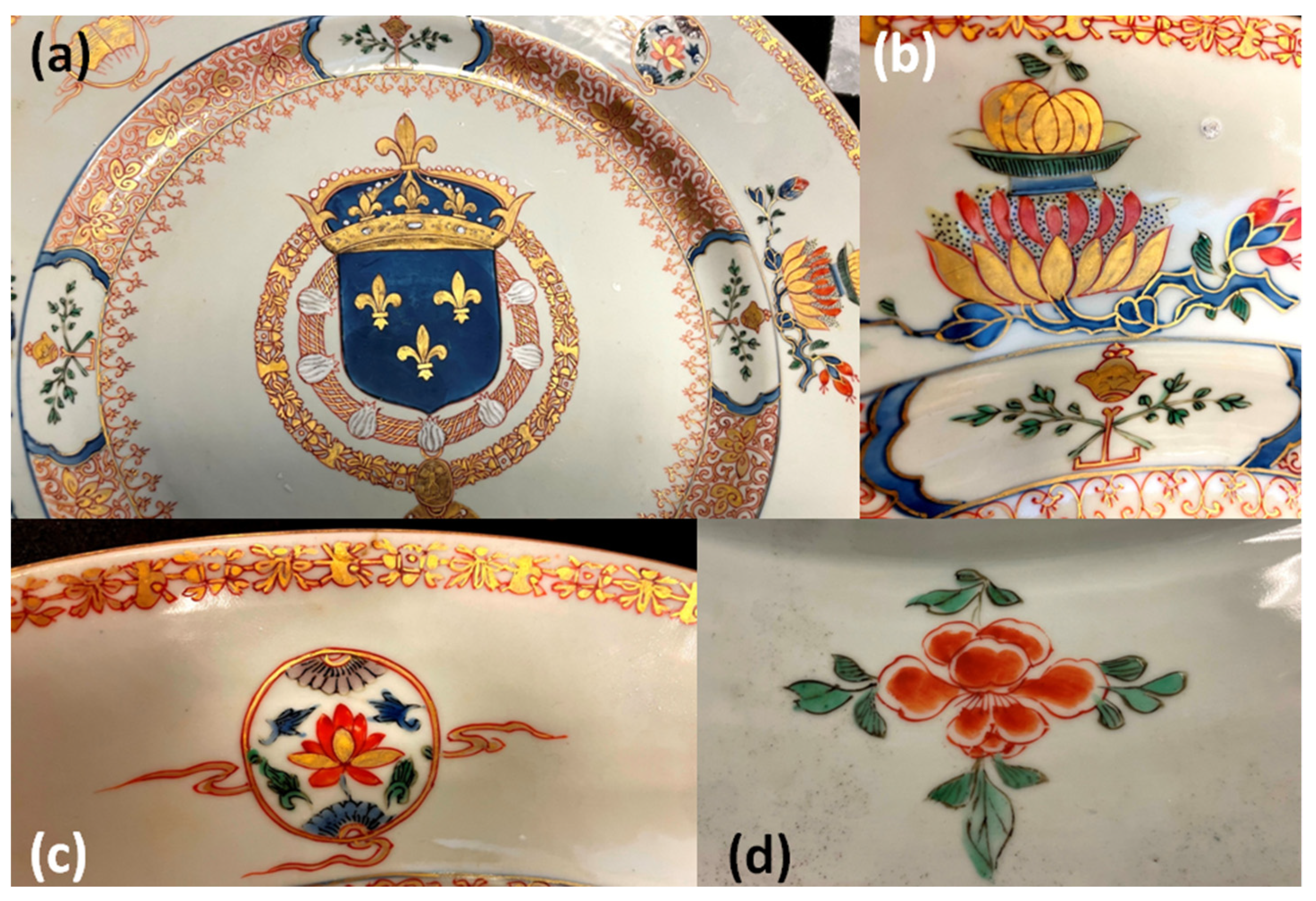 Heritage 07 00231 g001