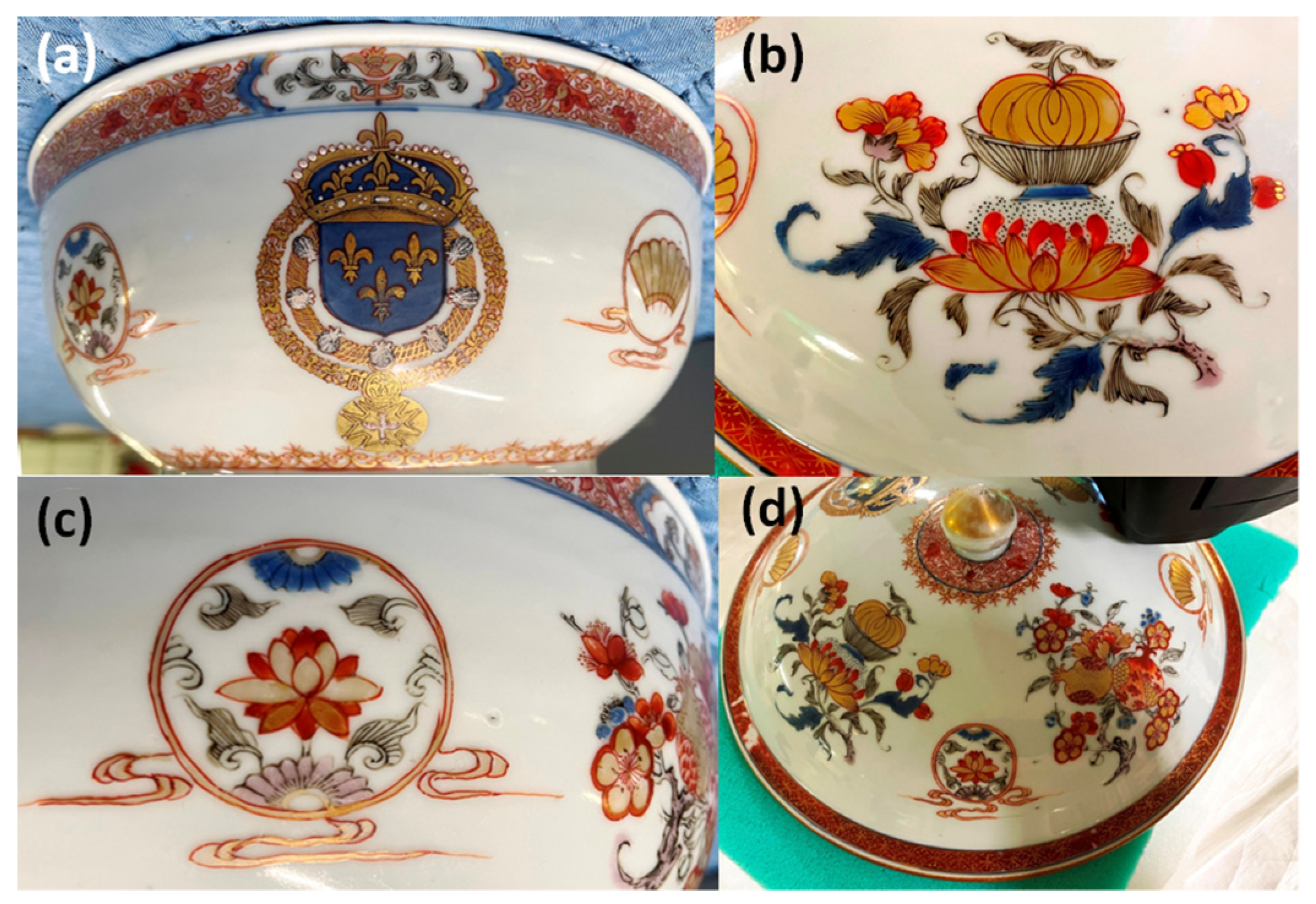 Heritage 07 00231 g004