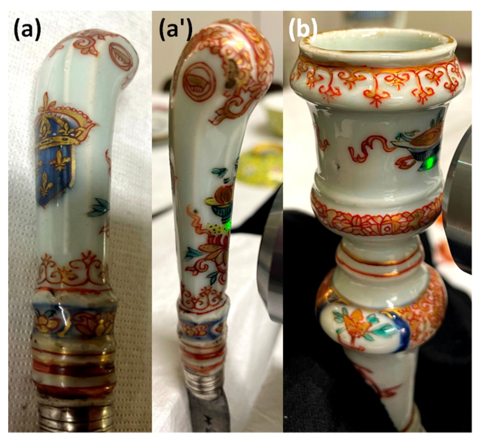 Heritage 07 00231 g005