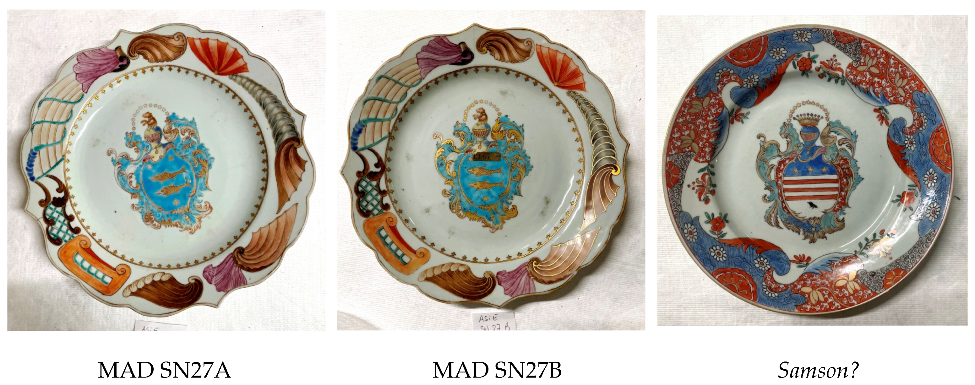 Heritage 07 00231 g009