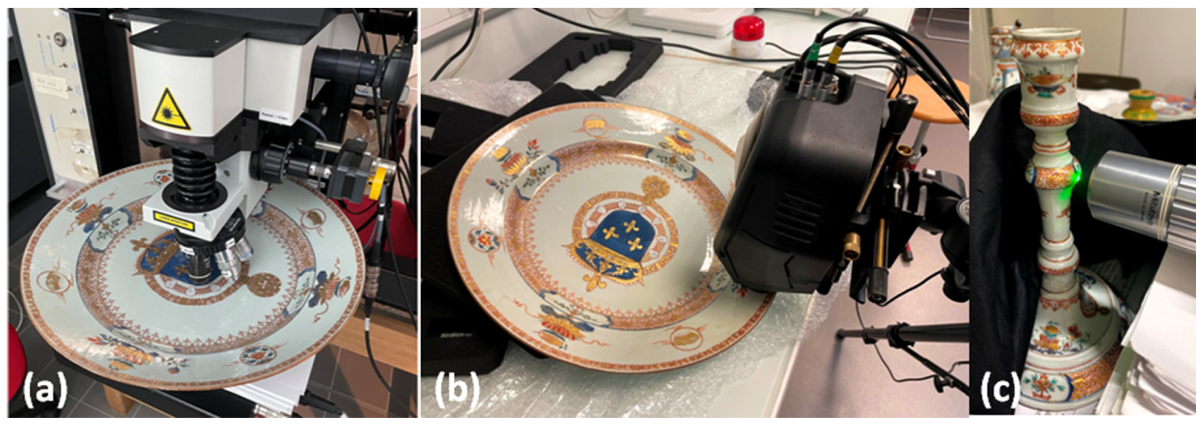 Heritage 07 00231 g010