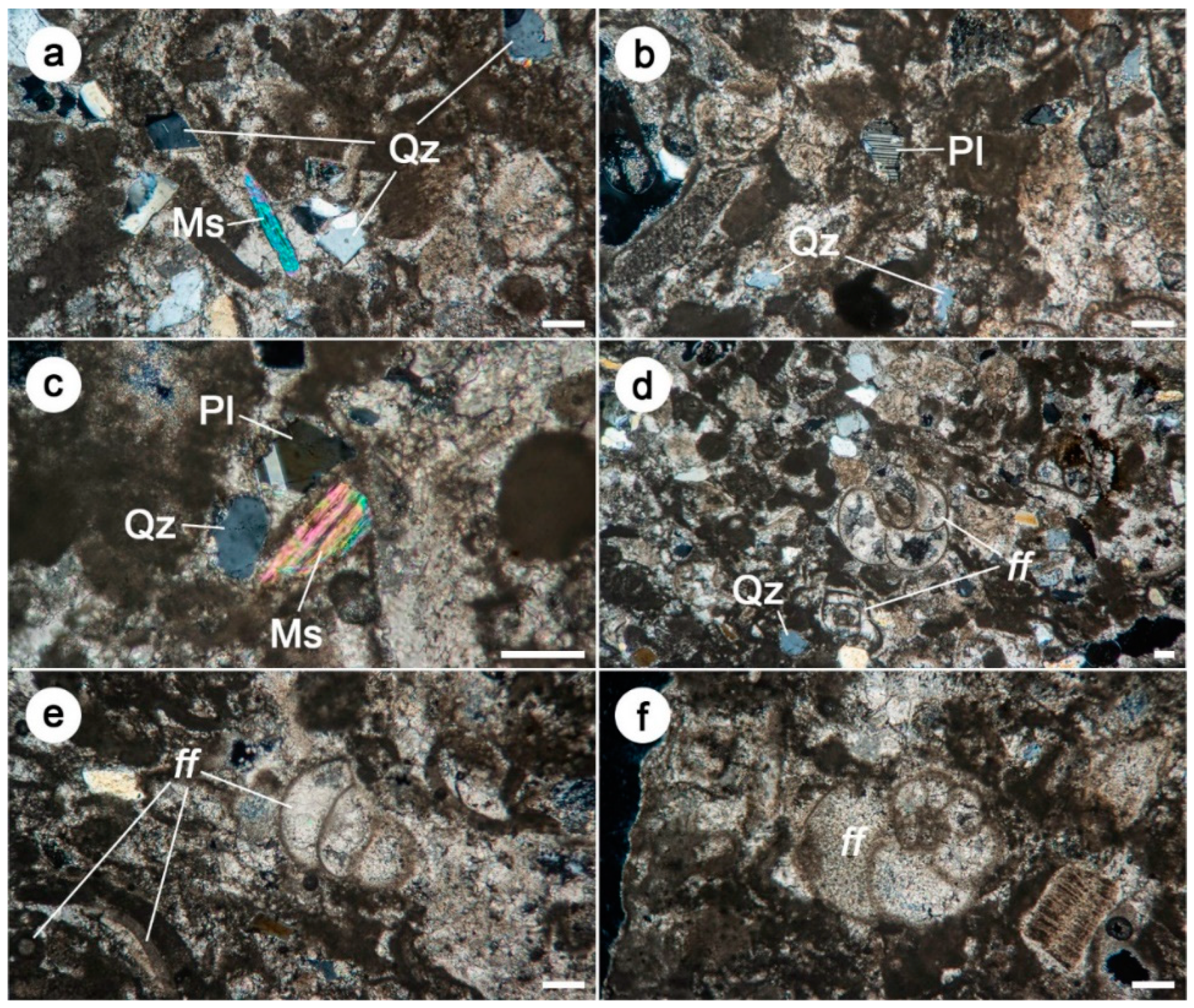 Heritage 07 00232 g005