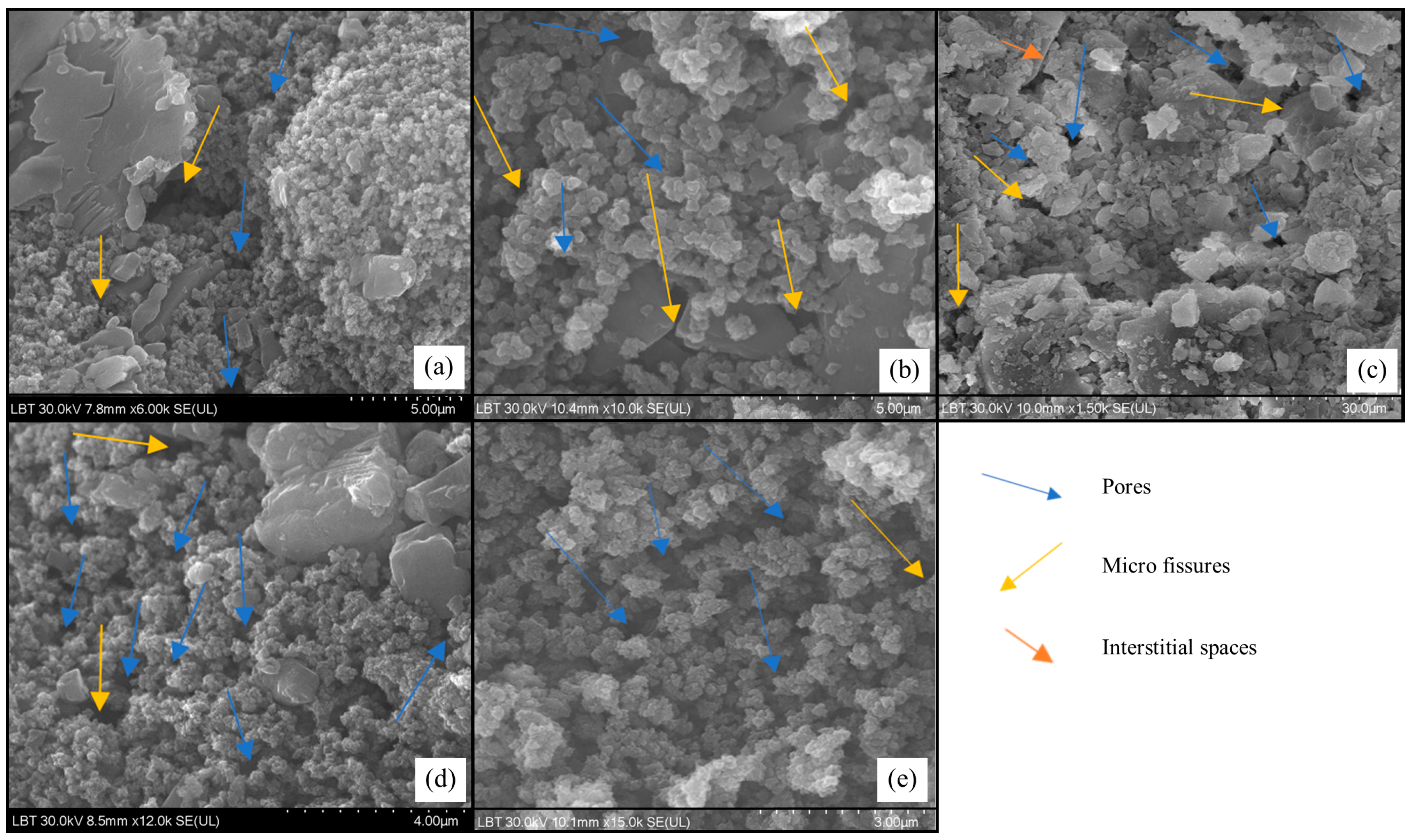 Heritage 07 00232 g008